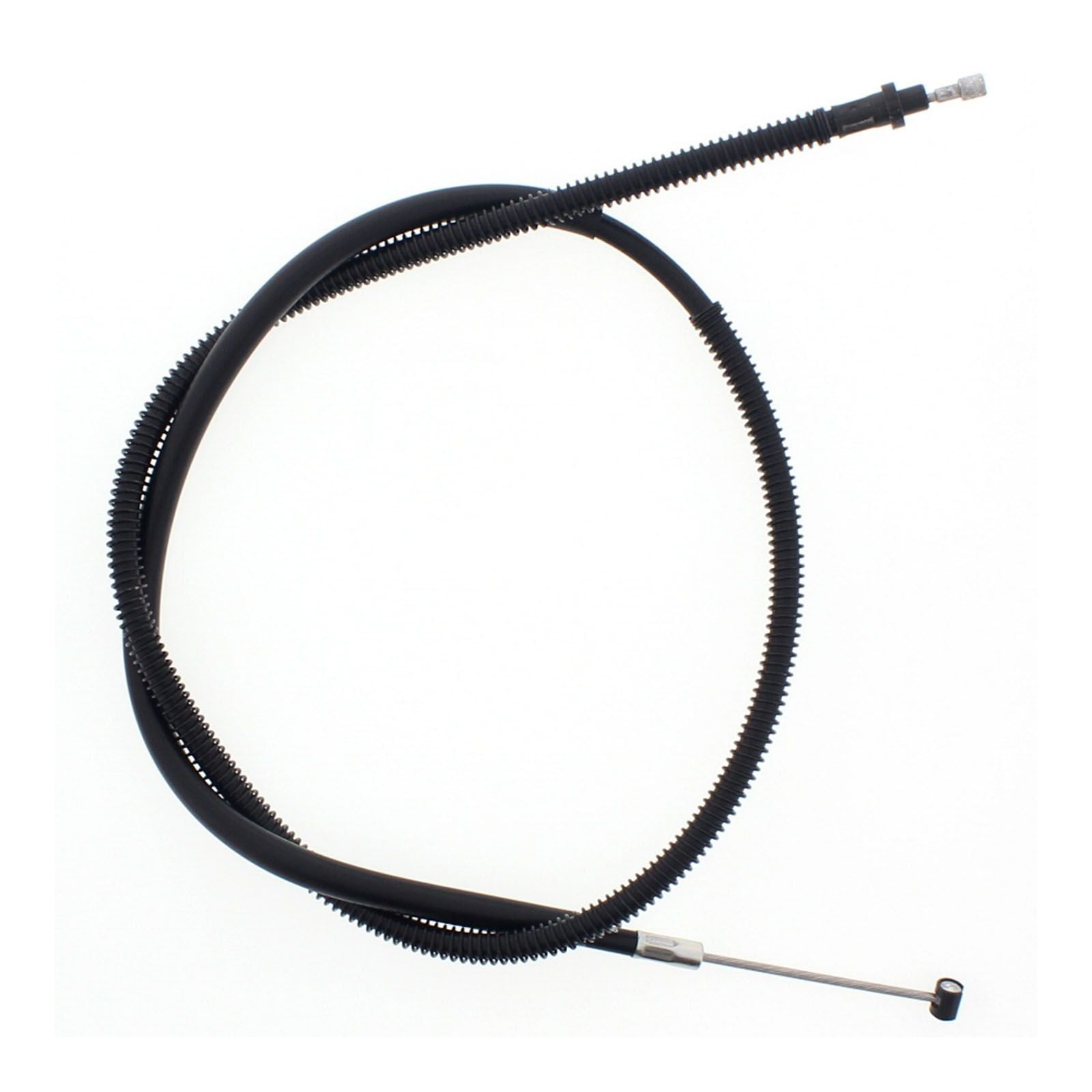 New ALL BALLS Racing Clutch Cable #AB452118