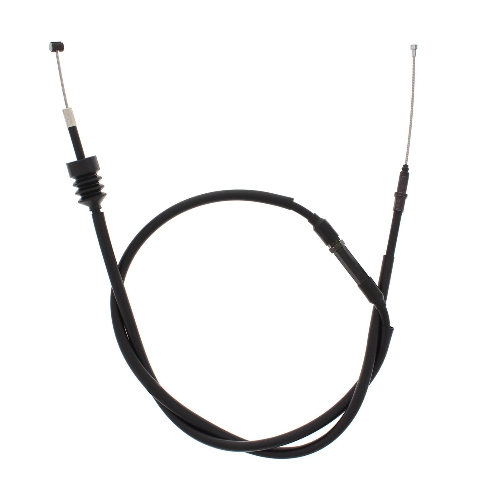 New ALL BALLS Racing Clutch Cable #AB452120