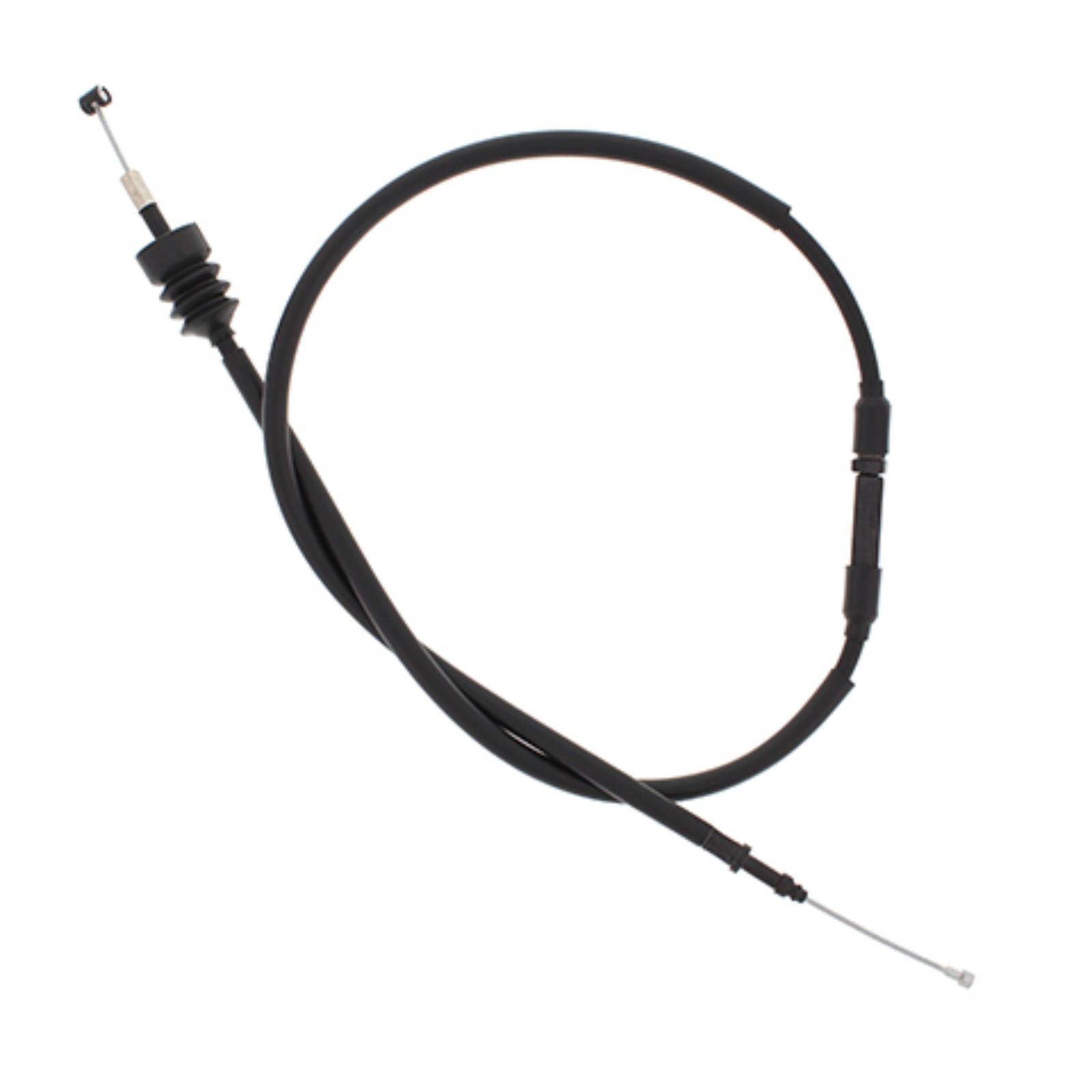 New ALL BALLS Racing Clutch Cable #AB452121