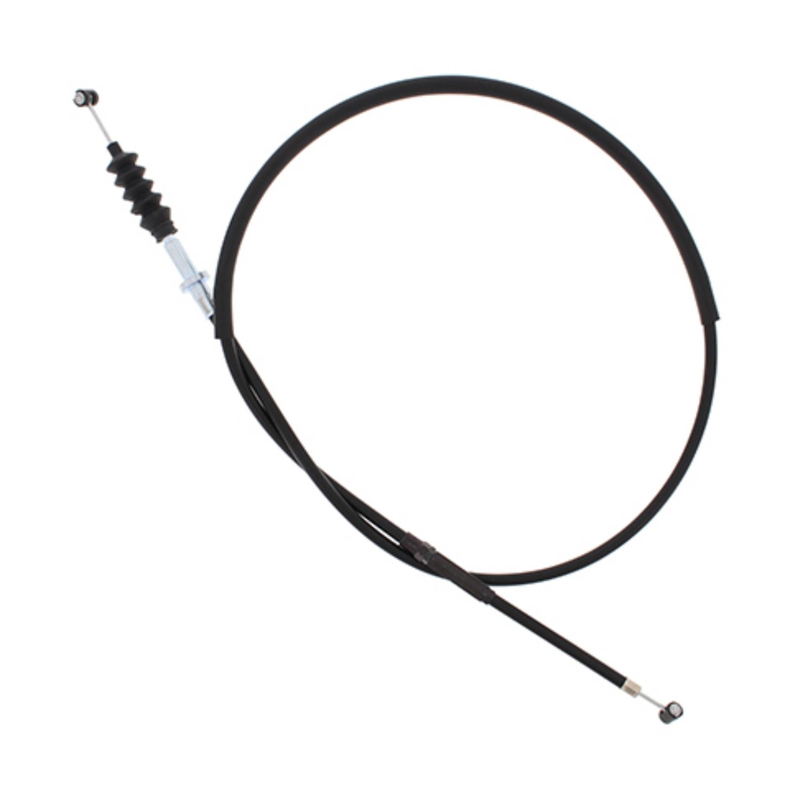 New ALL BALLS Racing Clutch Cable #AB452123