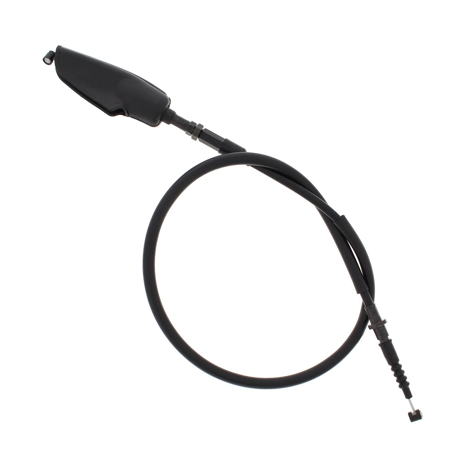 New ALL BALLS Racing Clutch Cable #AB452125