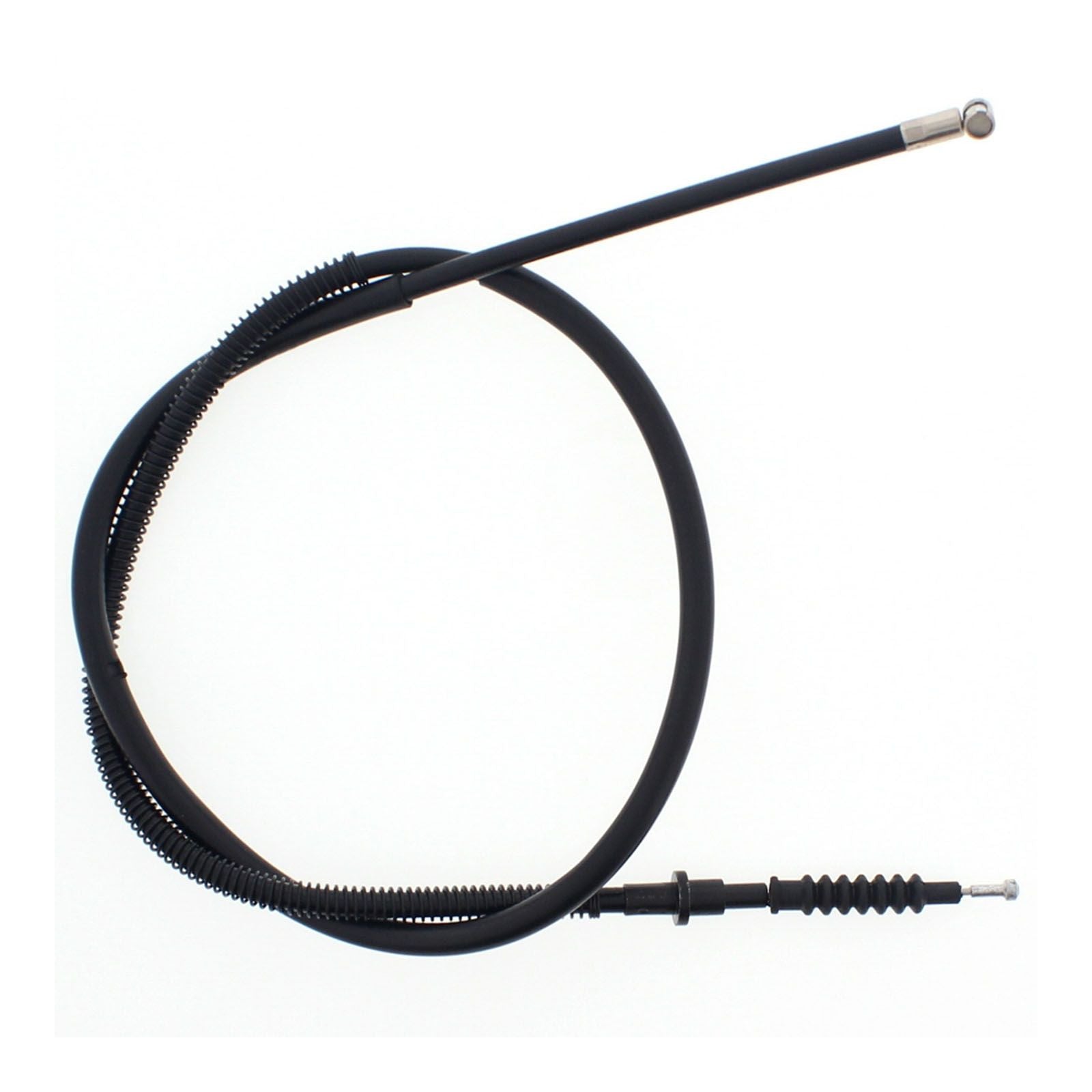 New ALL BALLS Racing Clutch Cable #AB452126