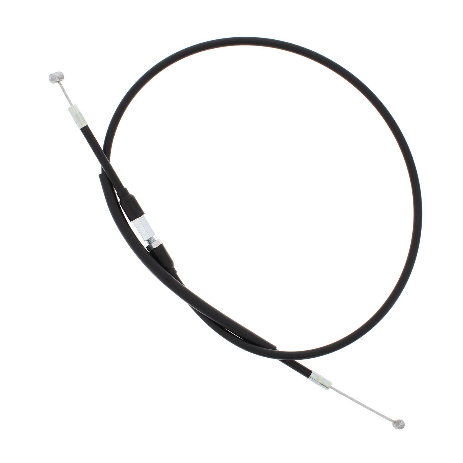 New ALL BALLS Racing Clutch Cable #AB452127