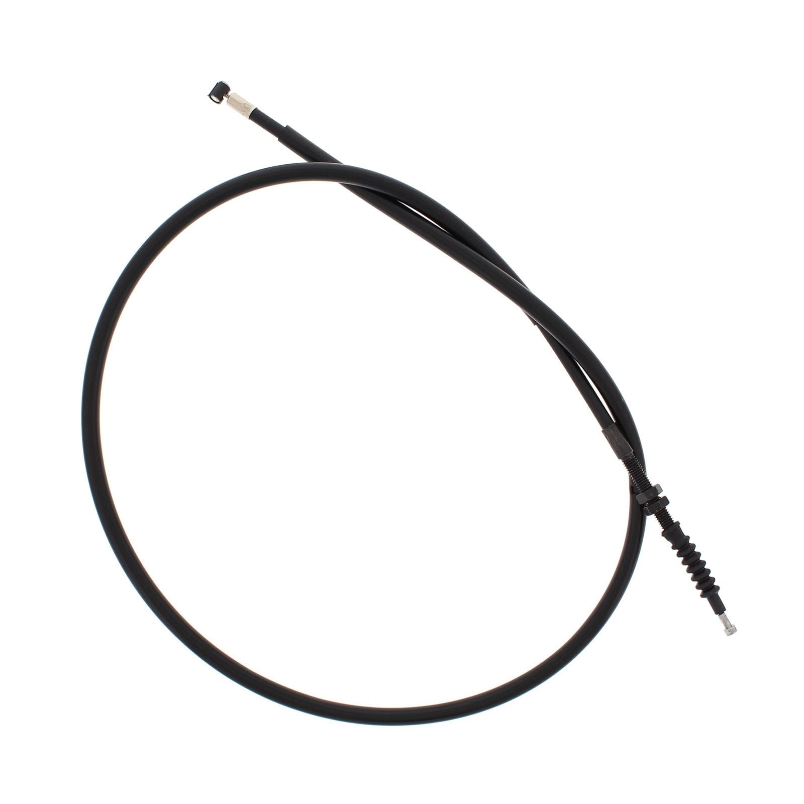 New ALL BALLS Racing Clutch Cable #AB452128