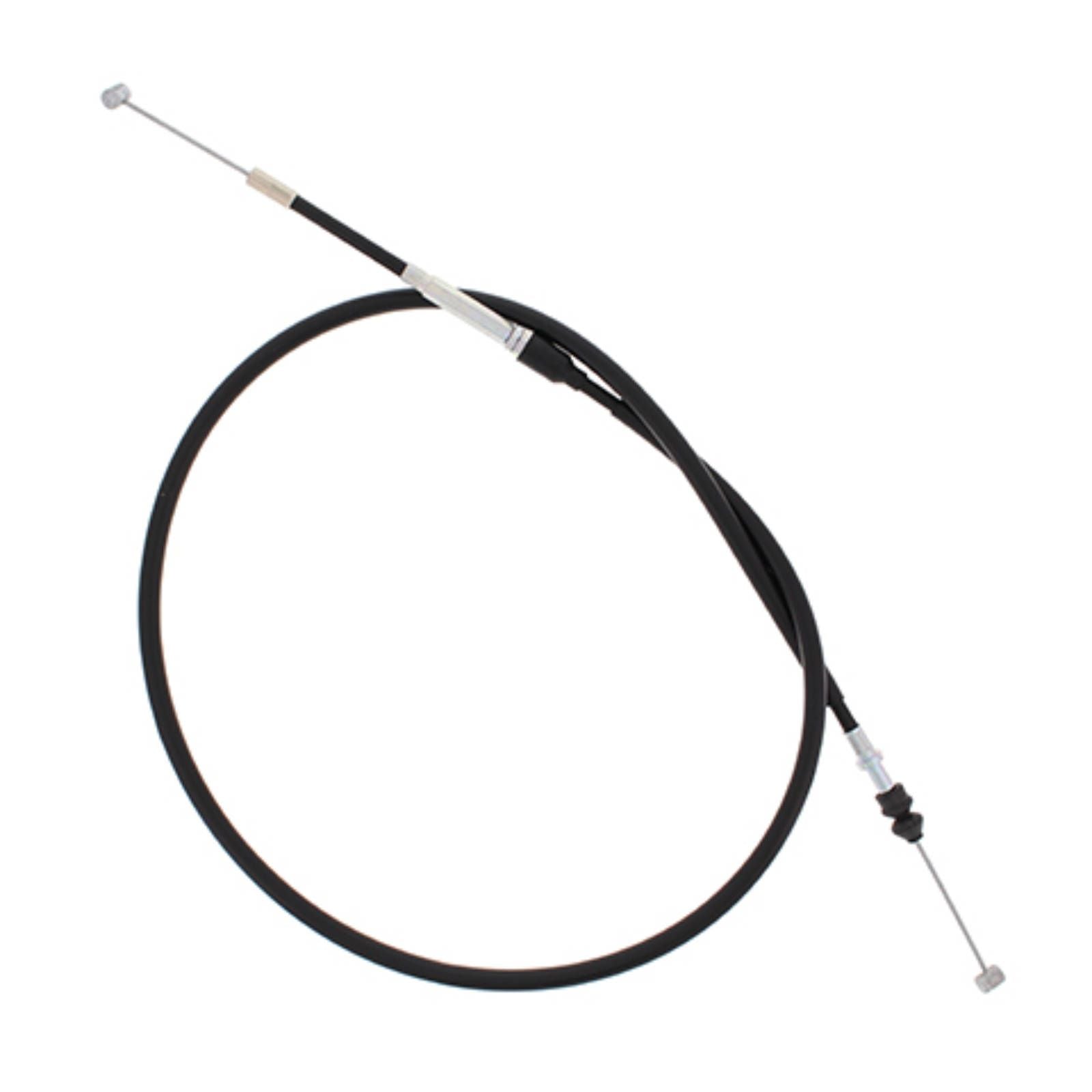 New ALL BALLS Racing Clutch Cable #AB452130