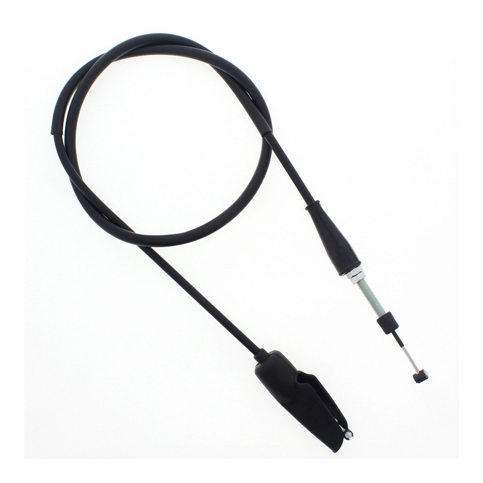 New ALL BALLS Racing Clutch Cable #AB452131