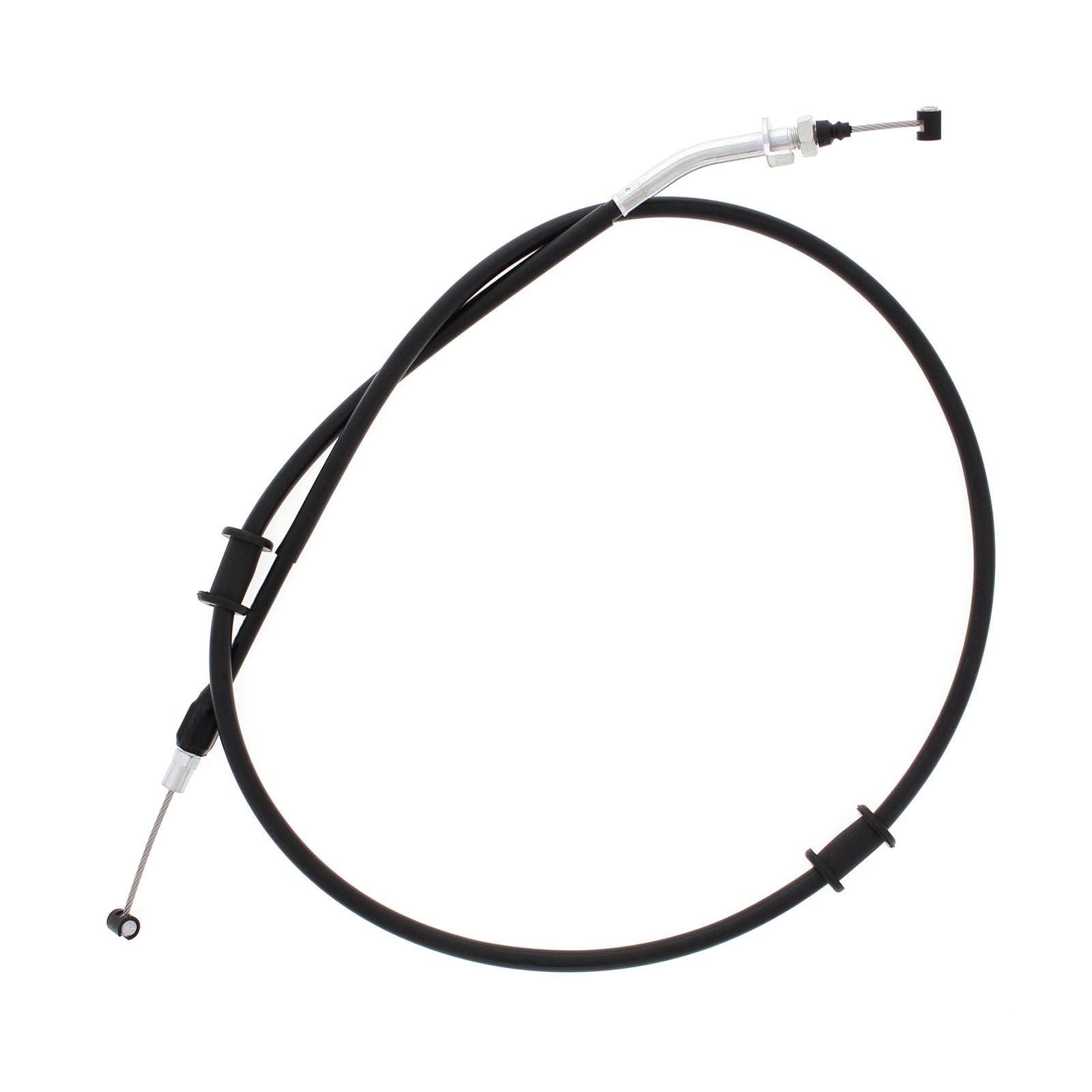 New ALL BALLS Racing Clutch Cable #AB452132