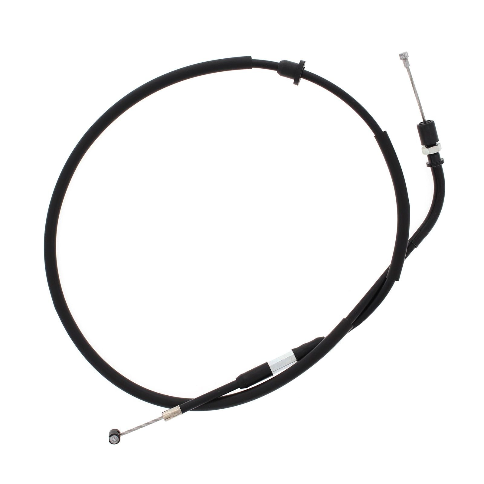 New ALL BALLS Racing Clutch Cable #AB452133