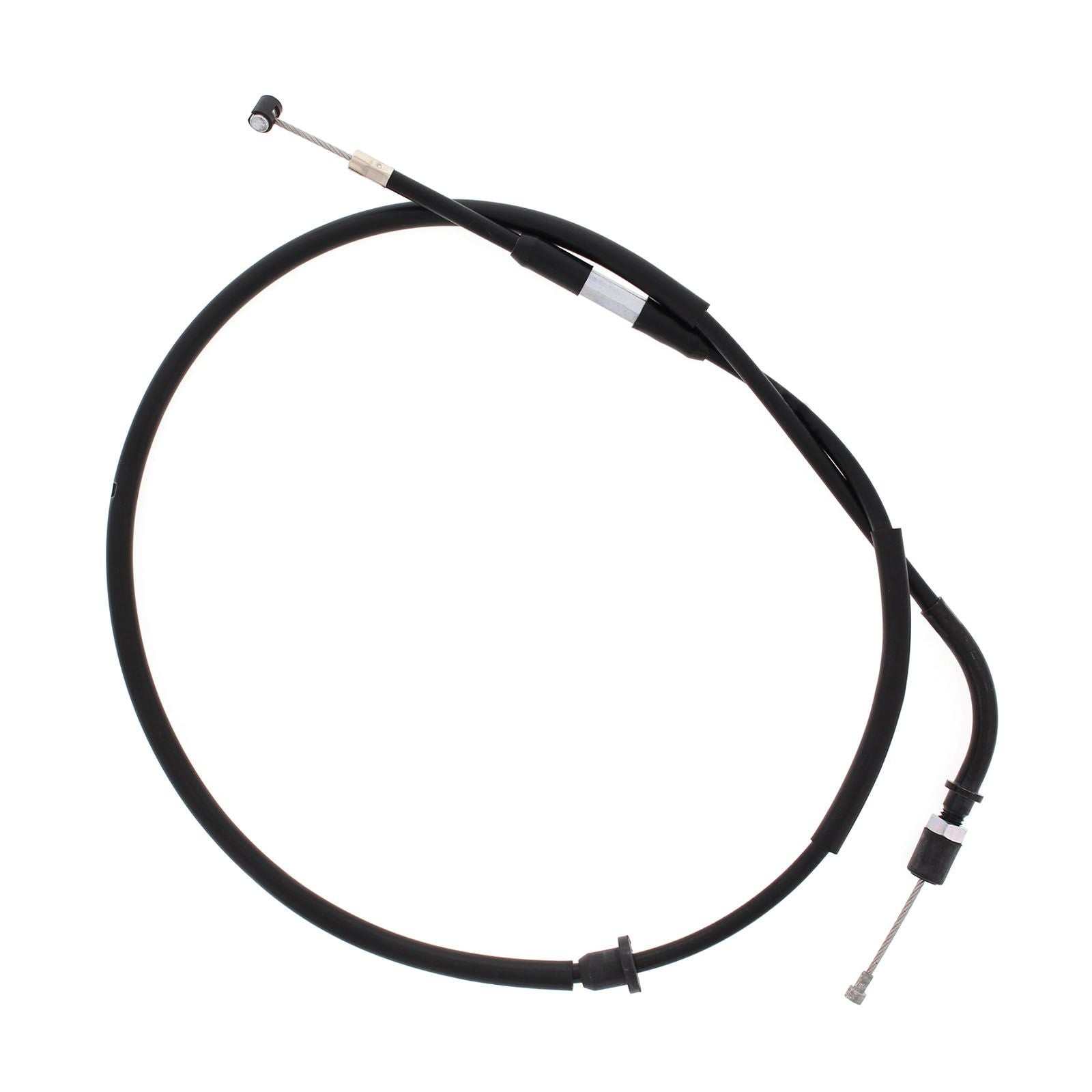 New ALL BALLS Racing Clutch Cable #AB452134