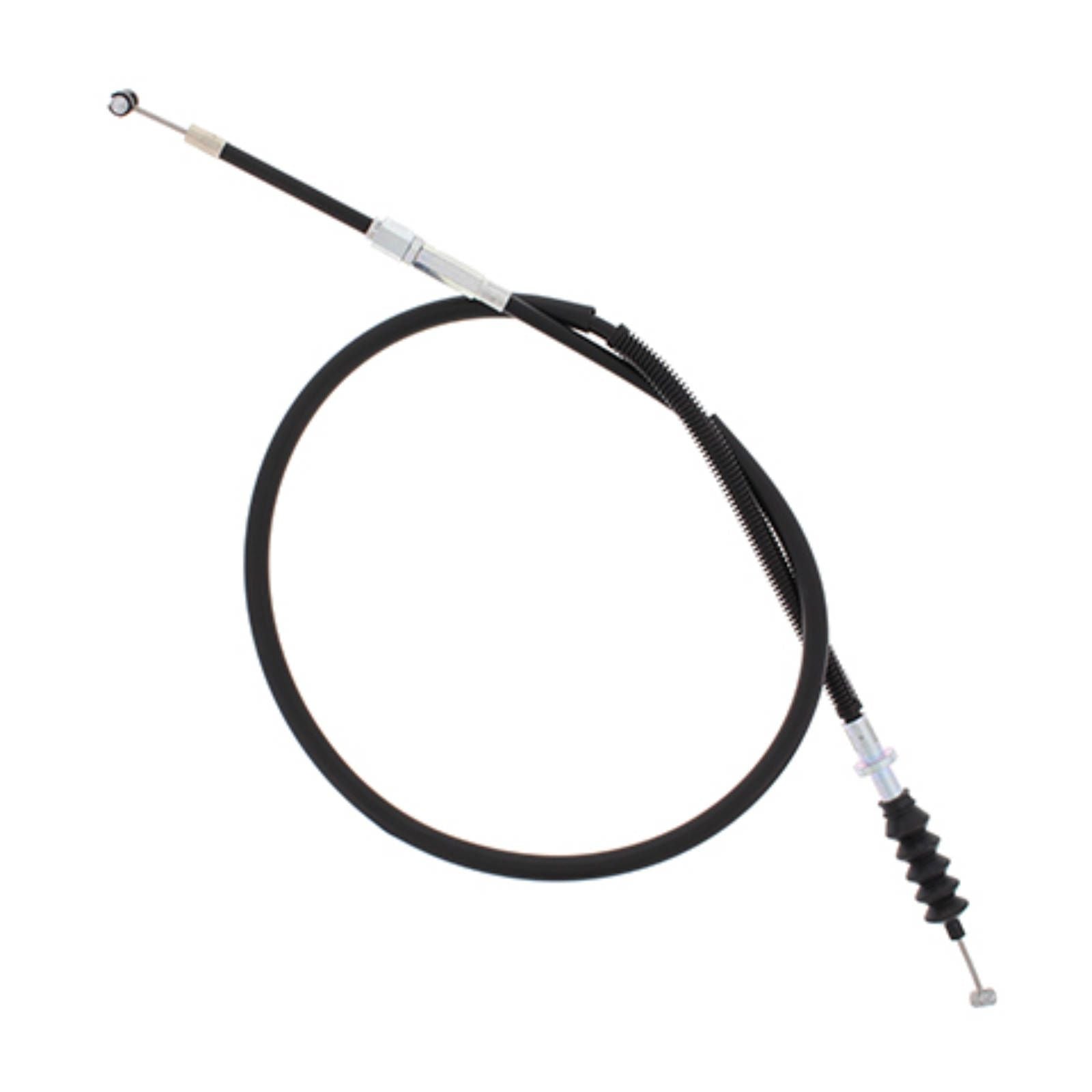 New ALL BALLS Racing Clutch Cable #AB452136