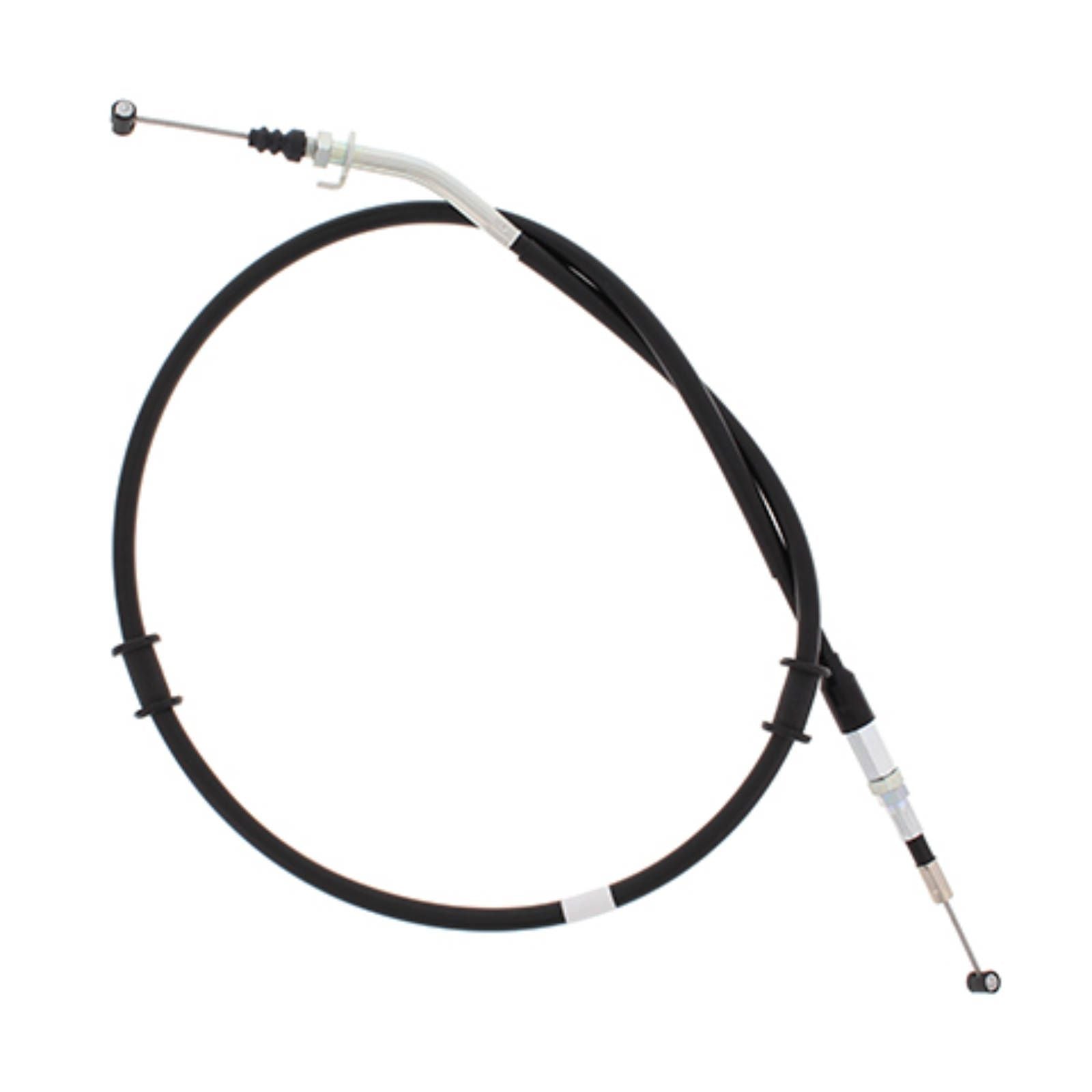 New ALL BALLS Racing Clutch Cable #AB452138