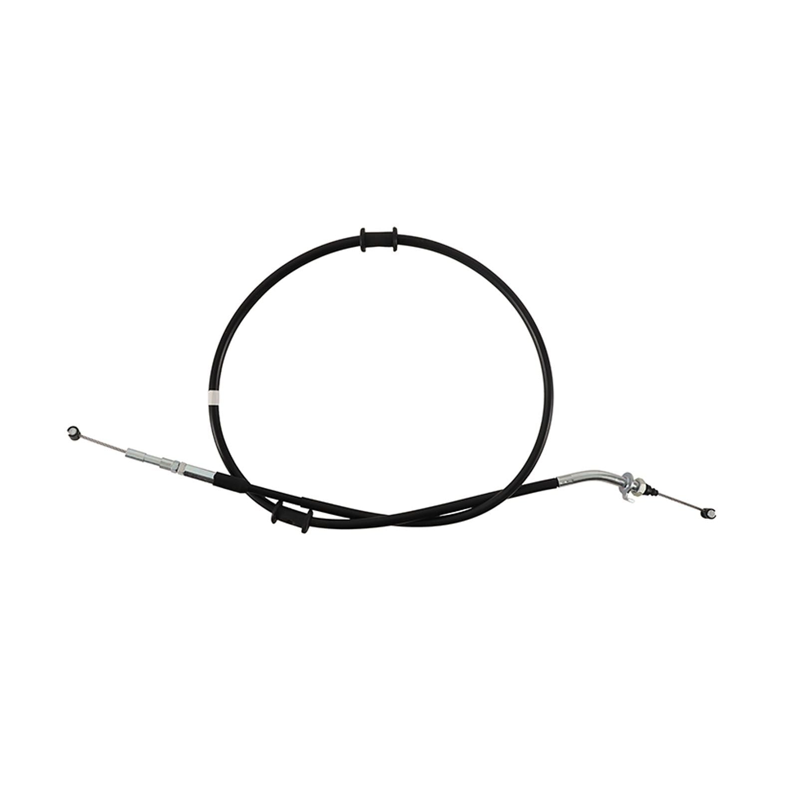 New ALL BALLS Racing Clutch Cable #AB452140