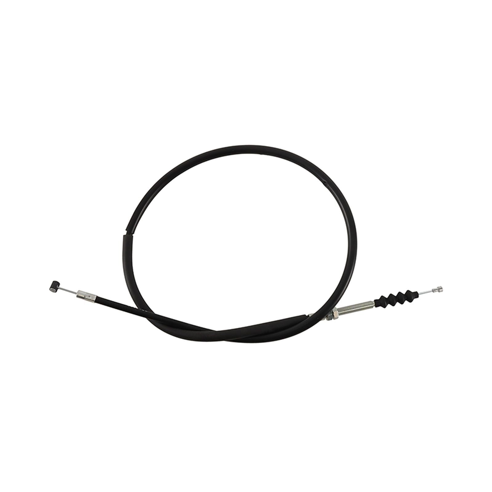 New ALL BALLS Racing Clutch Cable #AB452141