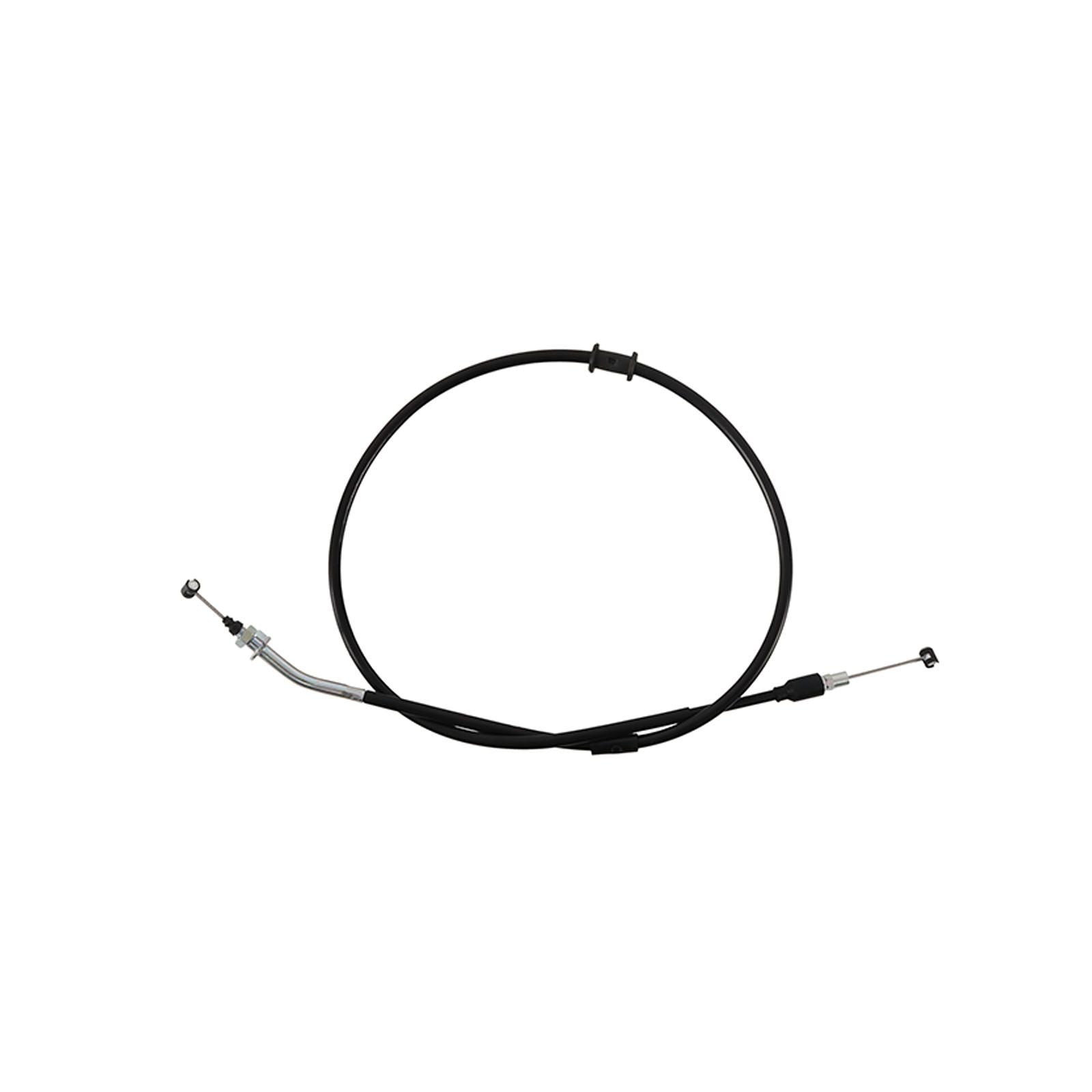 New ALL BALLS Racing Clutch Cable #AB452144