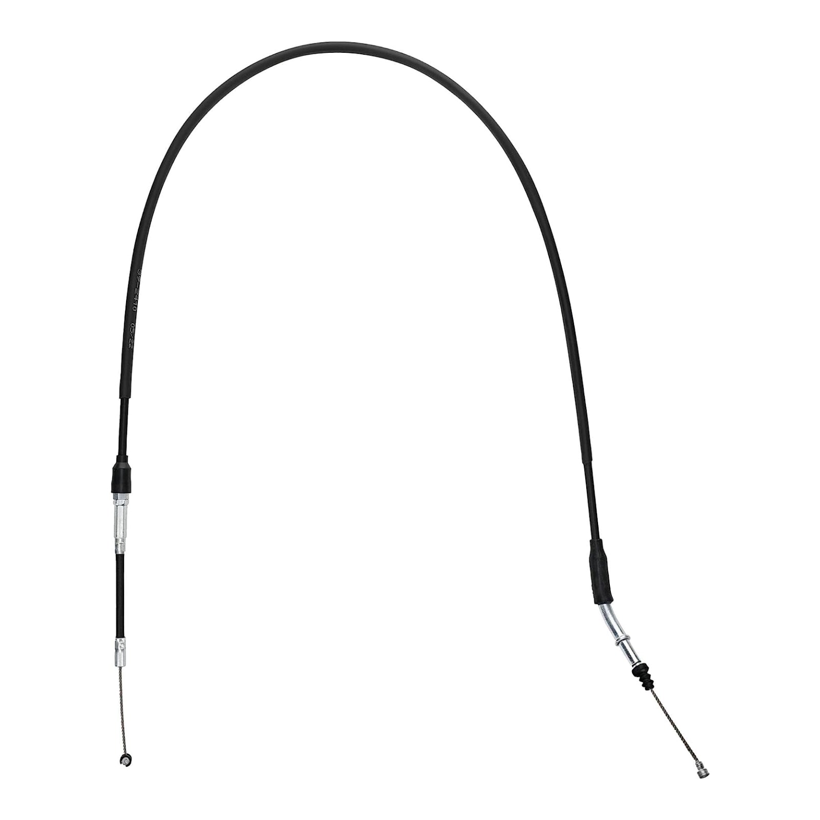 New ALL BALLS Racing Clutch Cable #AB452145 | Australian Moto Spares