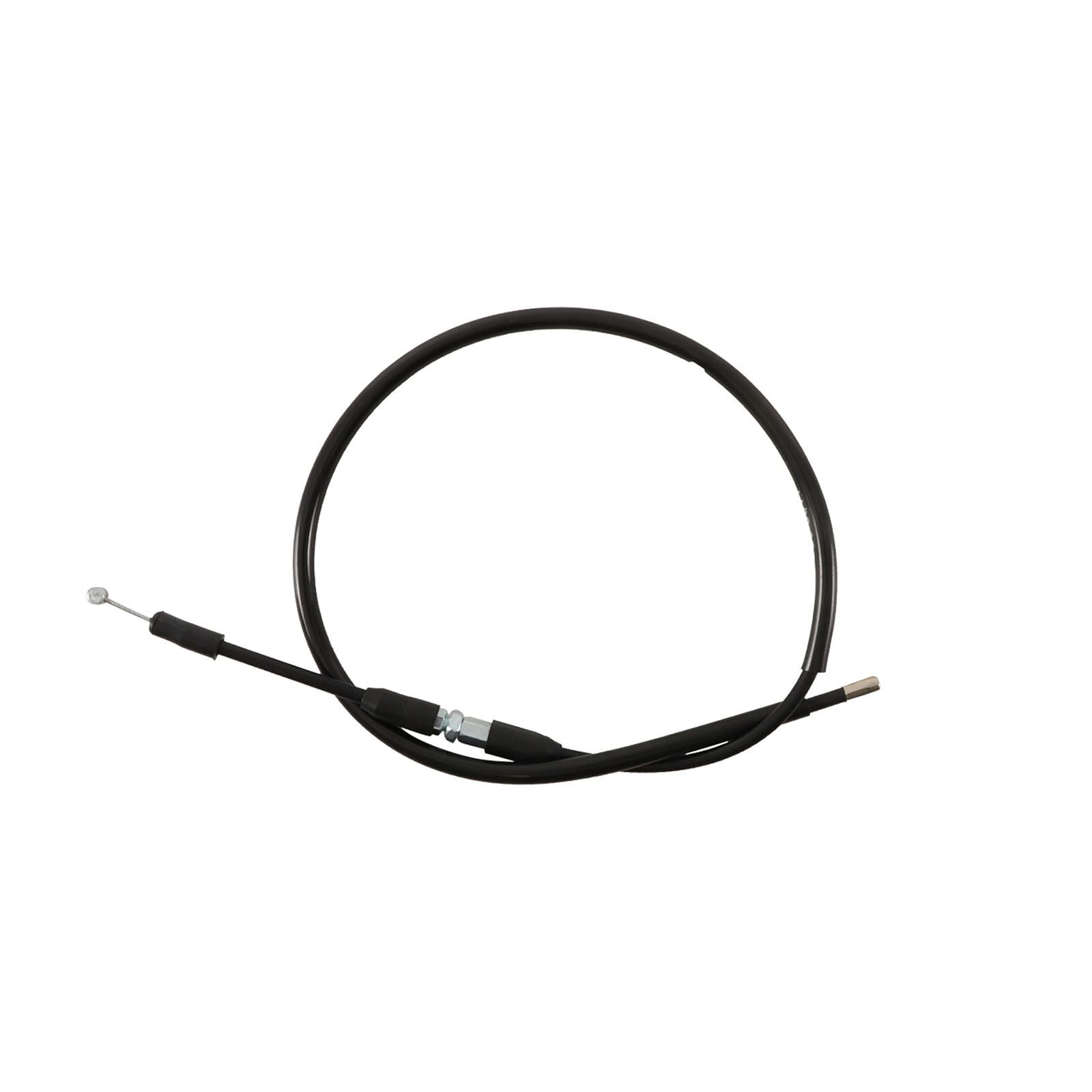 New ALL BALLS Racing Hot Start Cable #AB453002