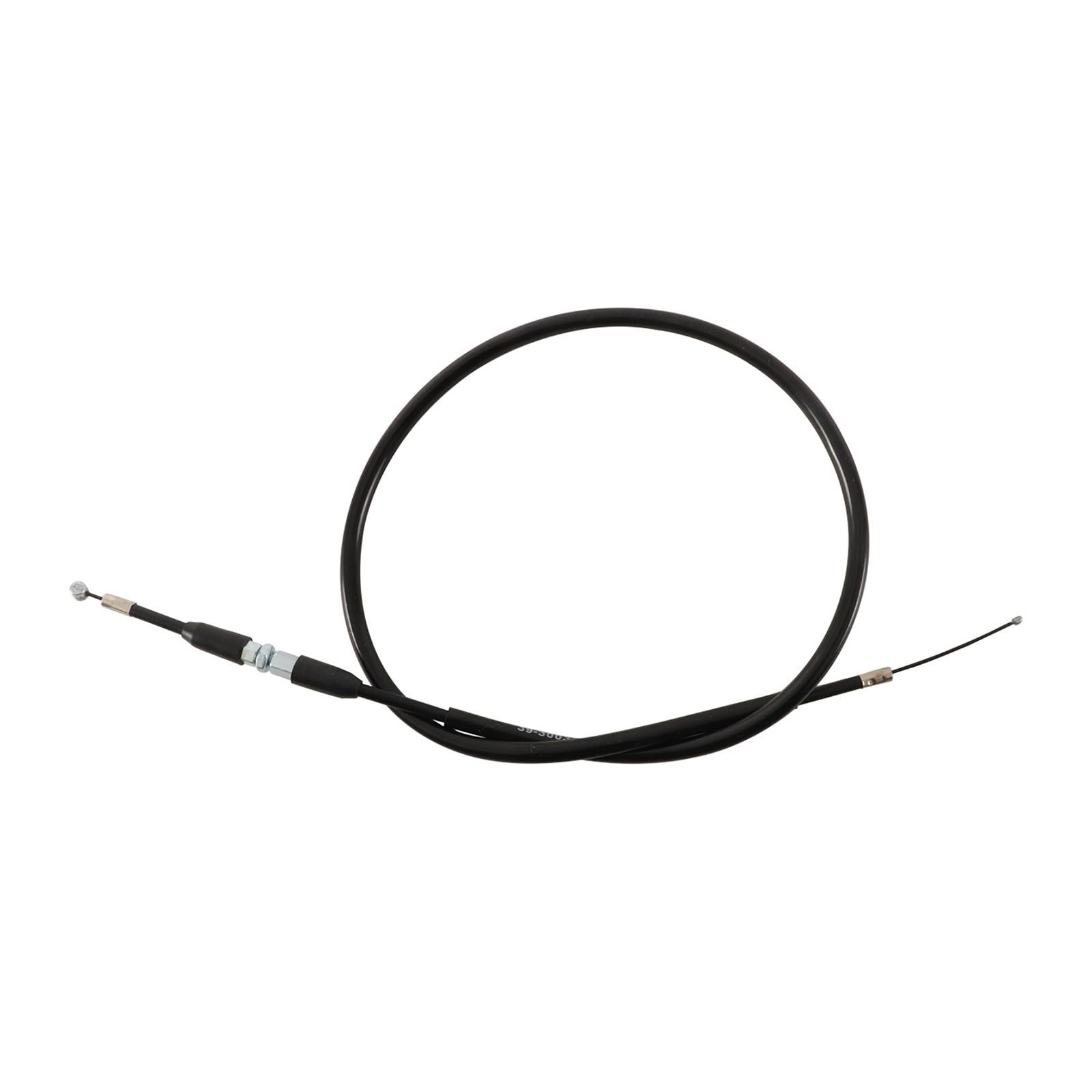 New ALL BALLS Racing Hot Start Cable #AB453004