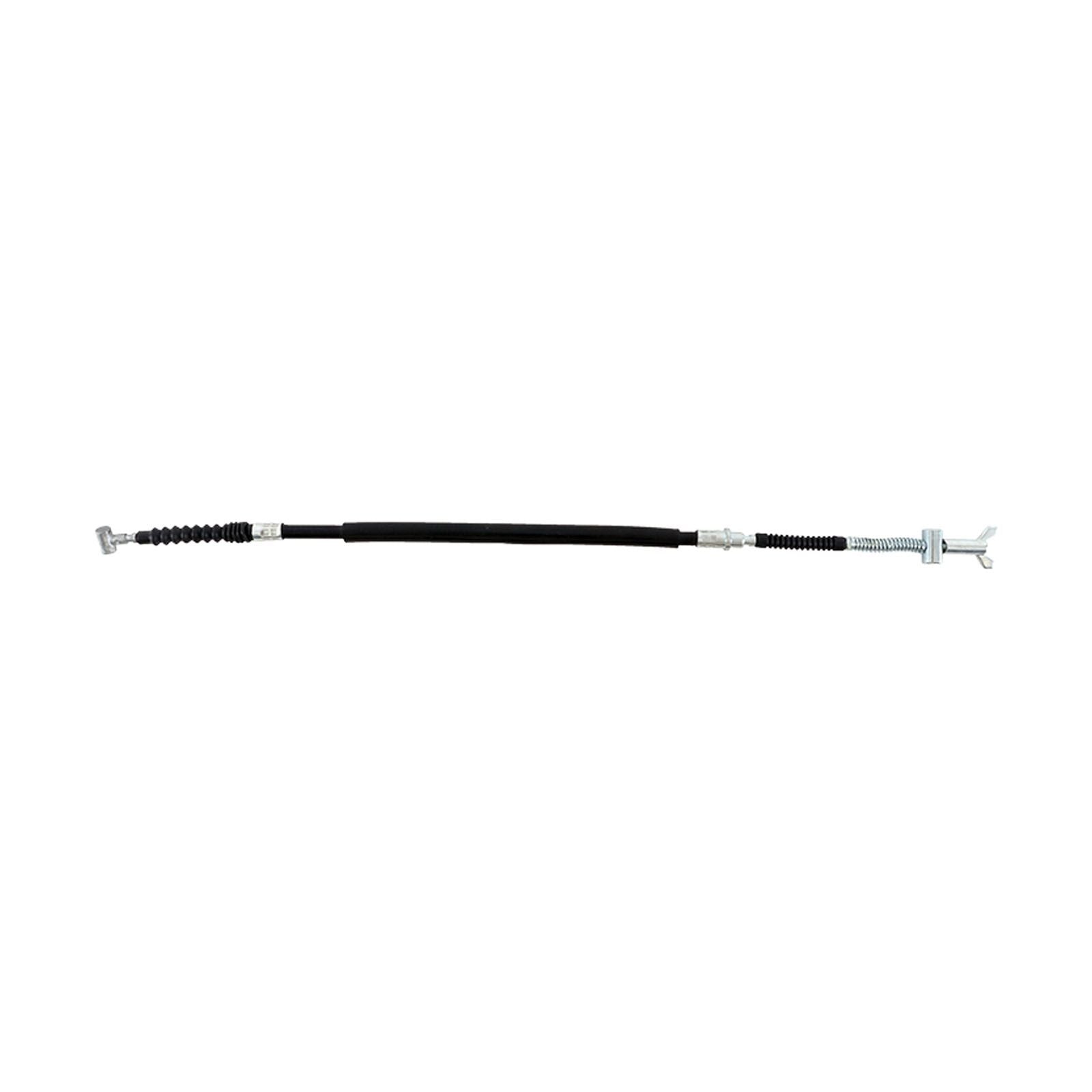 New ALL BALLS Racing ATV Brake Cable - Rear #AB454003