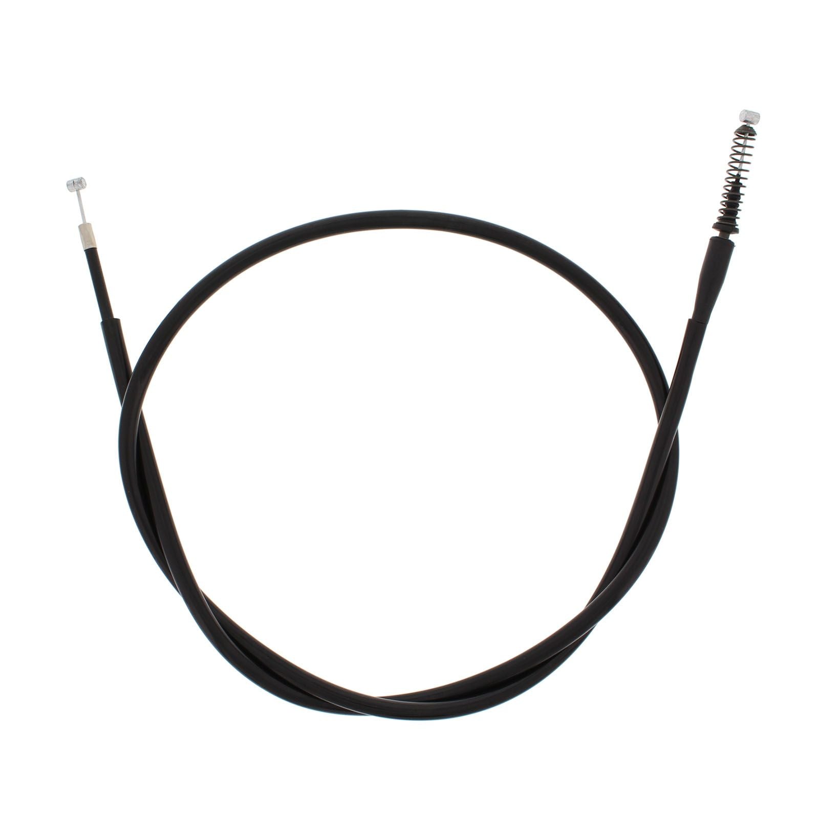 New ALL BALLS Racing ATV Brake Cable - Rear #AB454008