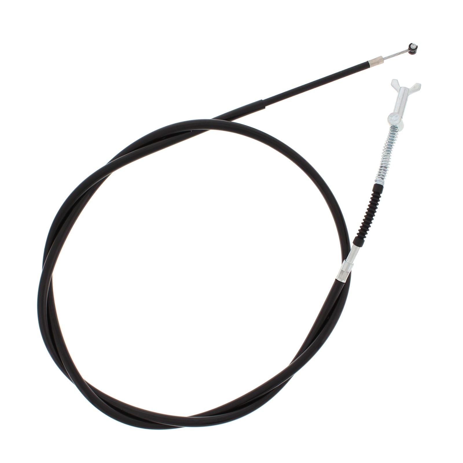 New ALL BALLS Racing ATV Brake Cable - Rear #AB454009