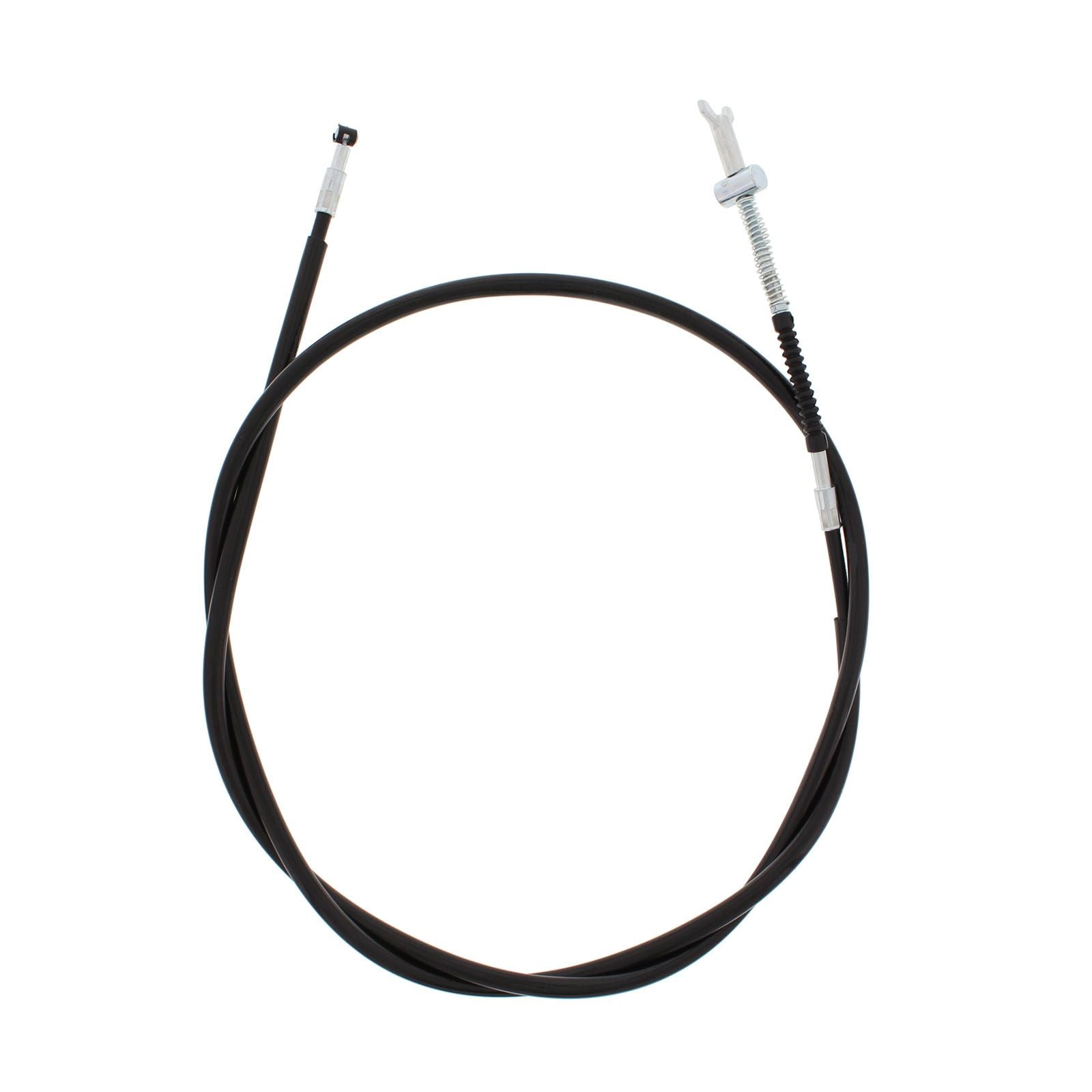 New ALL BALLS Racing ATV Brake Cable - Rear #AB454010