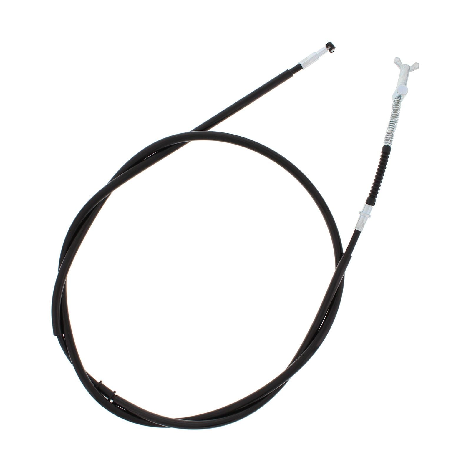 New ALL BALLS Racing ATV Brake Cable - Rear #AB454012