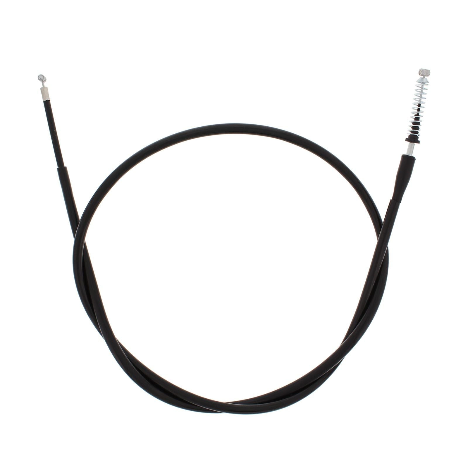 New ALL BALLS Racing Brake Cable - Rear #AB454013