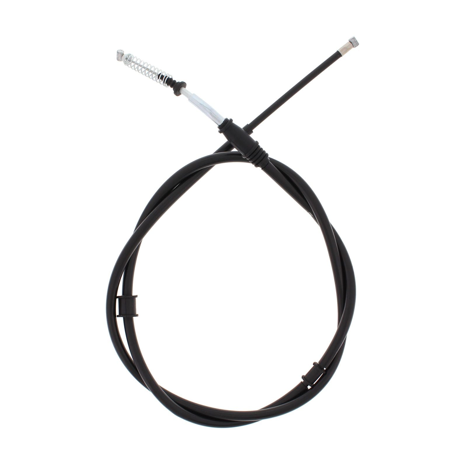 New ALL BALLS Racing Brake Cable - Rear #AB454014