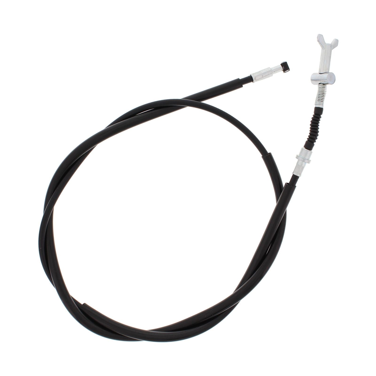 New ALL BALLS Racing ATV Brake Cable - Rear #AB454015