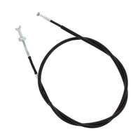 ALL BALLS Racing ATV Brake Cable - Rear For Honda TRX250X/EX 2006-2016 #AB454016 | Australian Moto Spares