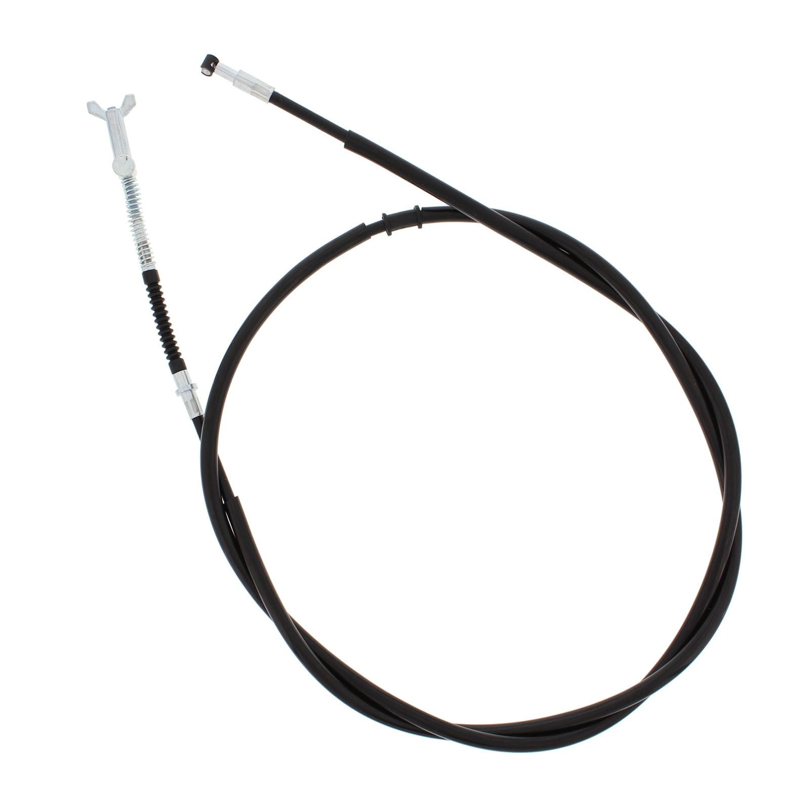 New ALL BALLS Racing ATV Brake Cable - Rear #AB454017