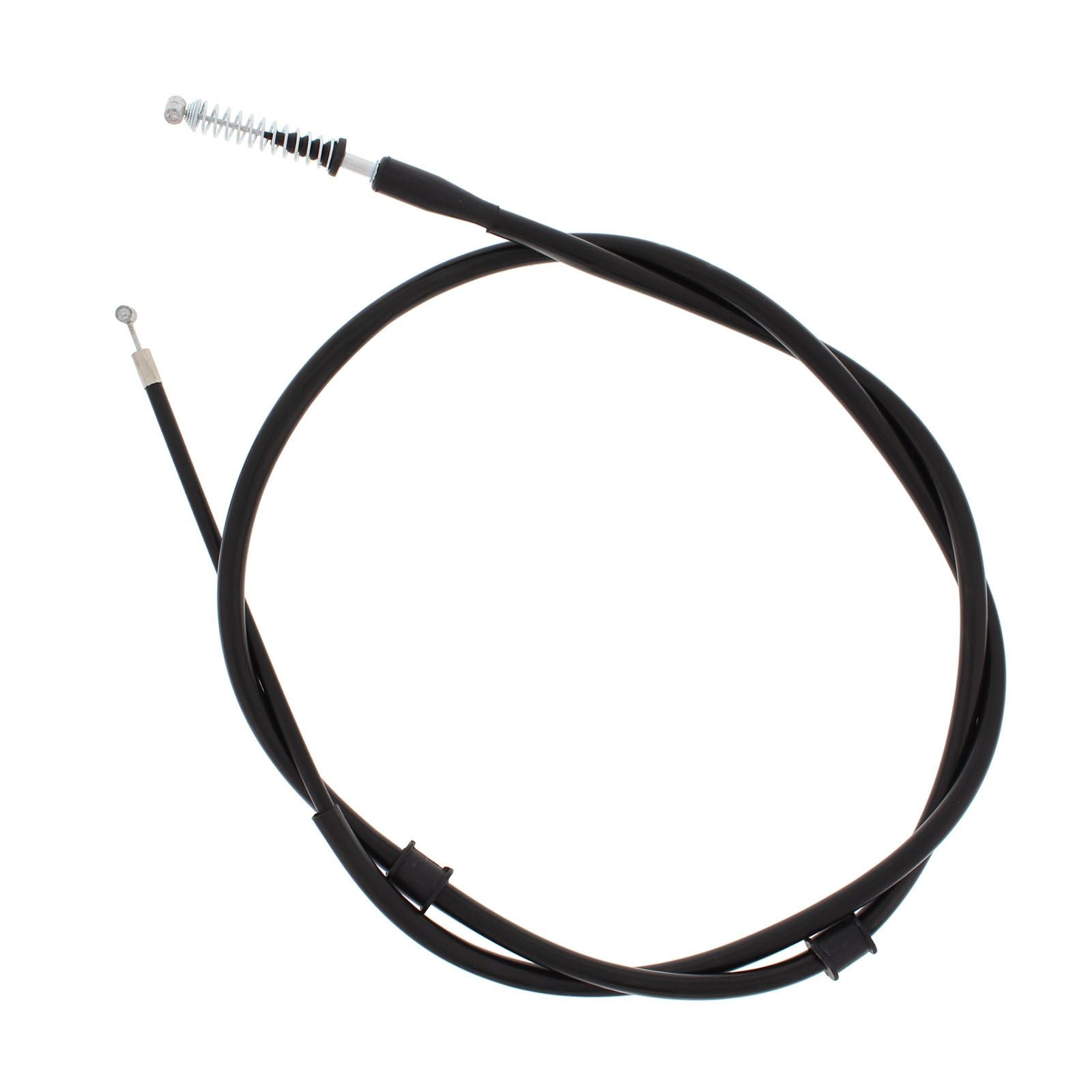 New ALL BALLS Racing Brake Cable - Rear #AB454018