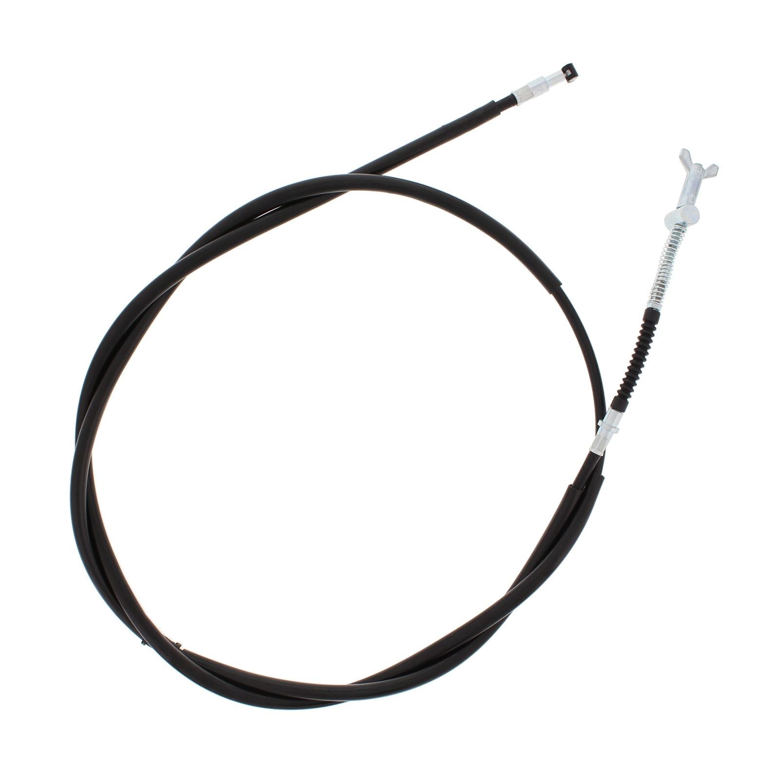 New ALL BALLS Racing ATV Brake Cable - Rear #AB454019