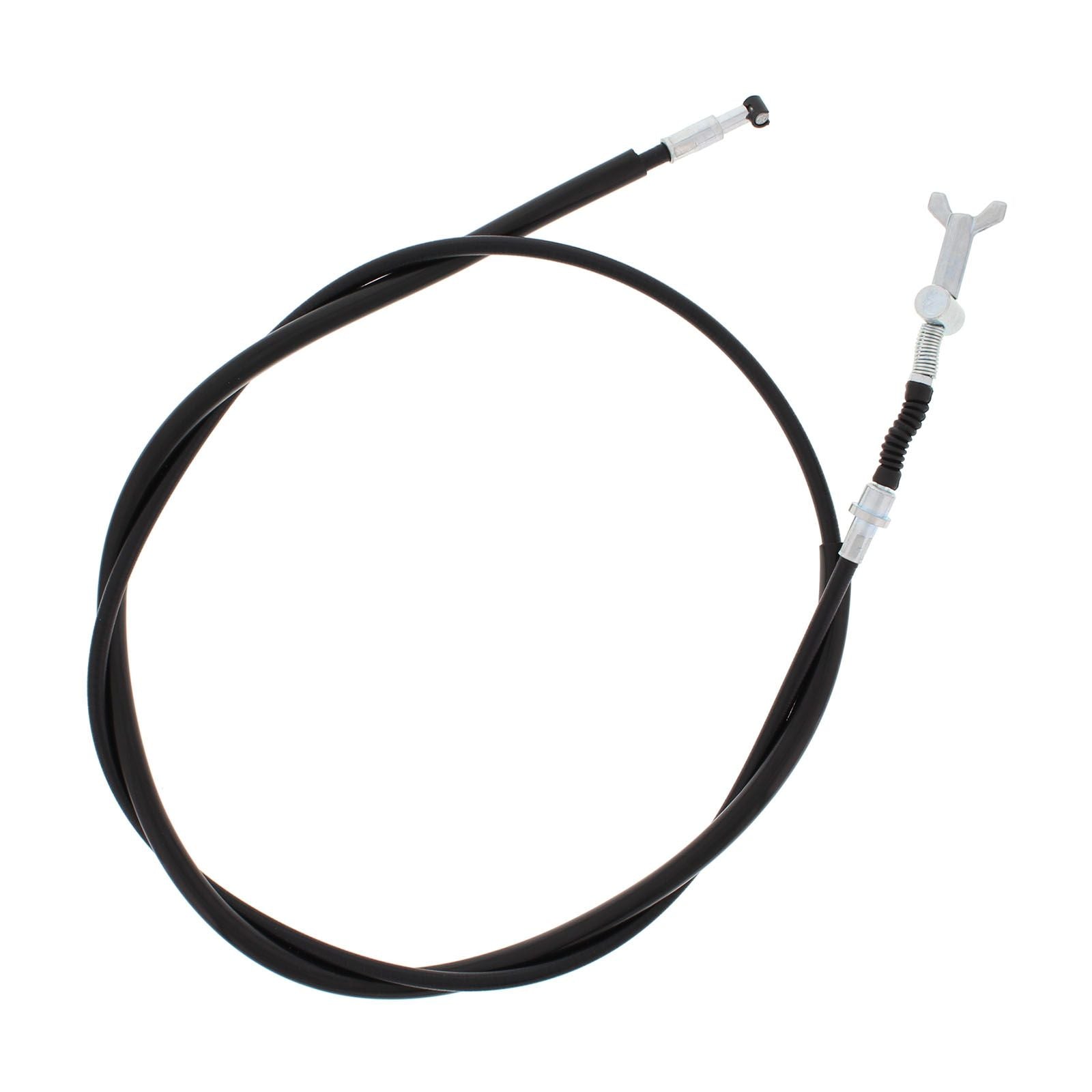 New ALL BALLS Racing ATV Brake Cable - Rear #AB454020