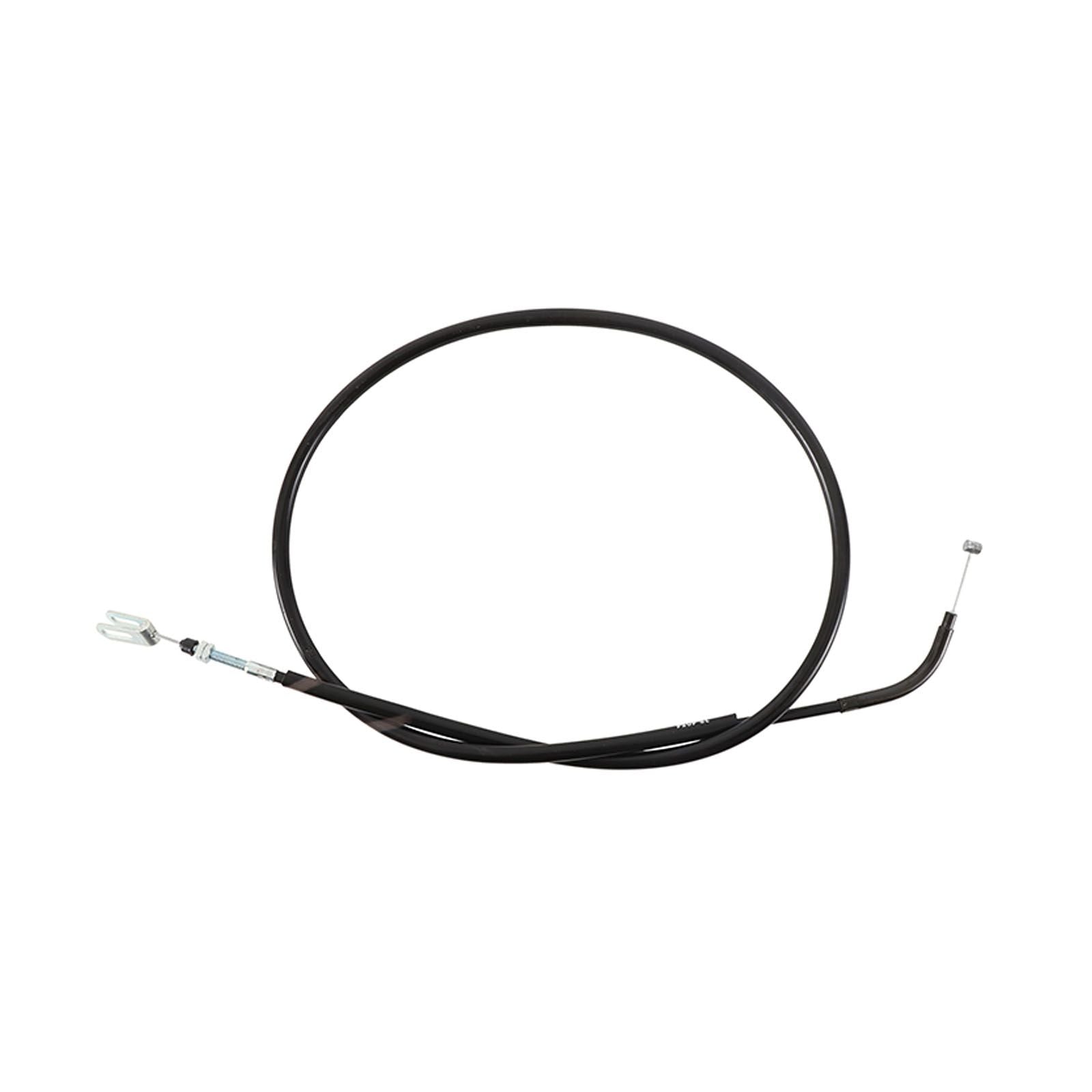 New ALL BALLS Racing Brake Cable - Rear #AB454022