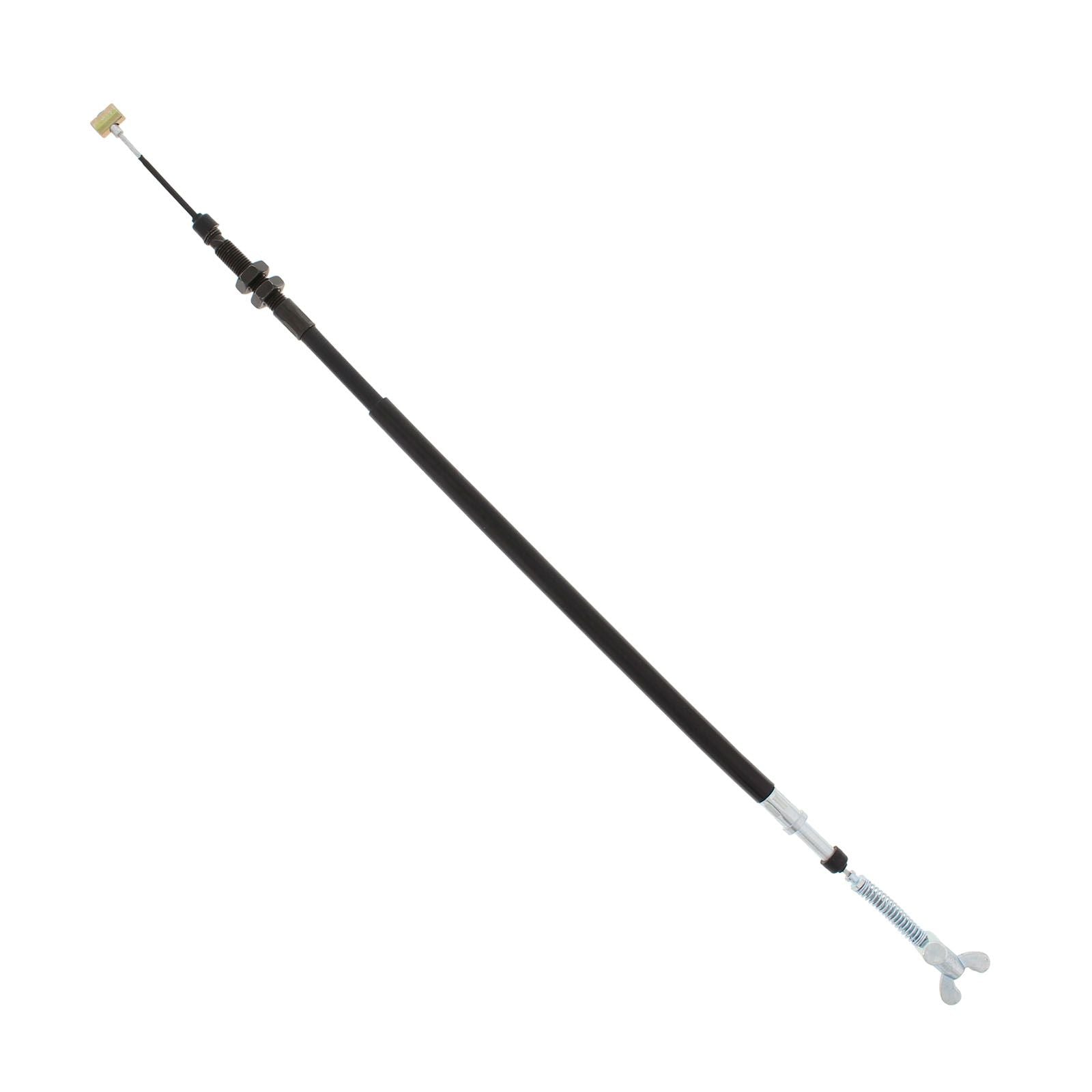 New ALL BALLS Racing ATV Brake Cable - Rear #AB454023 | Australian Moto Spares