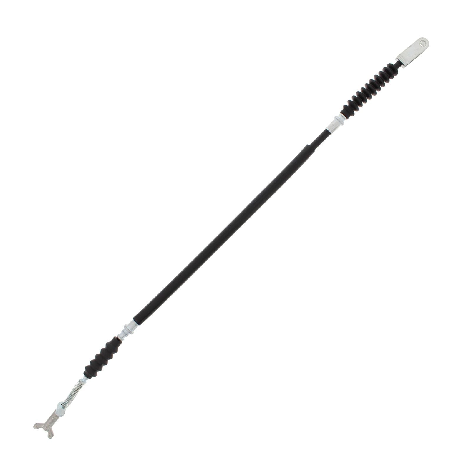 New ALL BALLS Racing ATV Brake Cable - Rear #AB454025