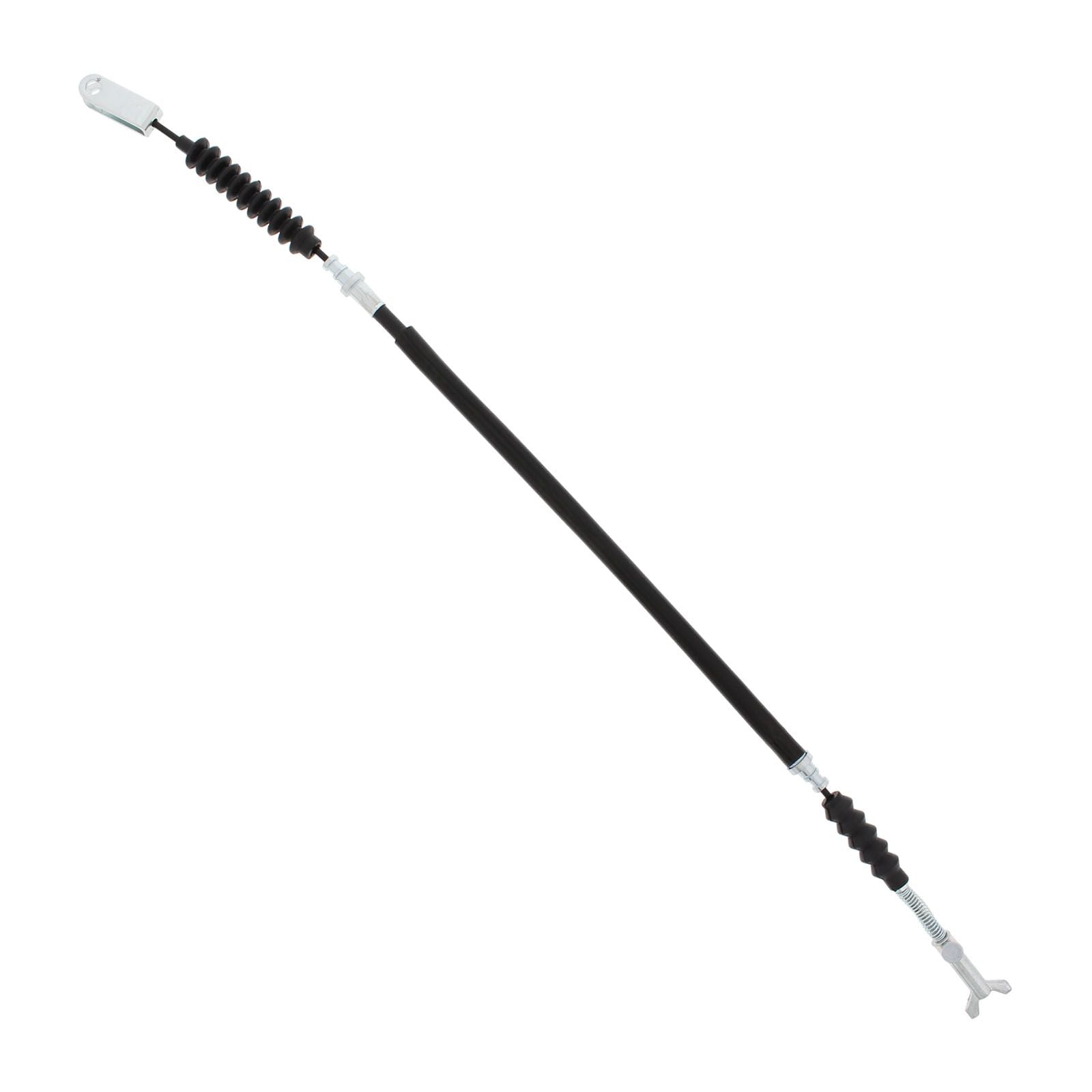 New ALL BALLS Racing ATV Brake Cable - Rear #AB454026