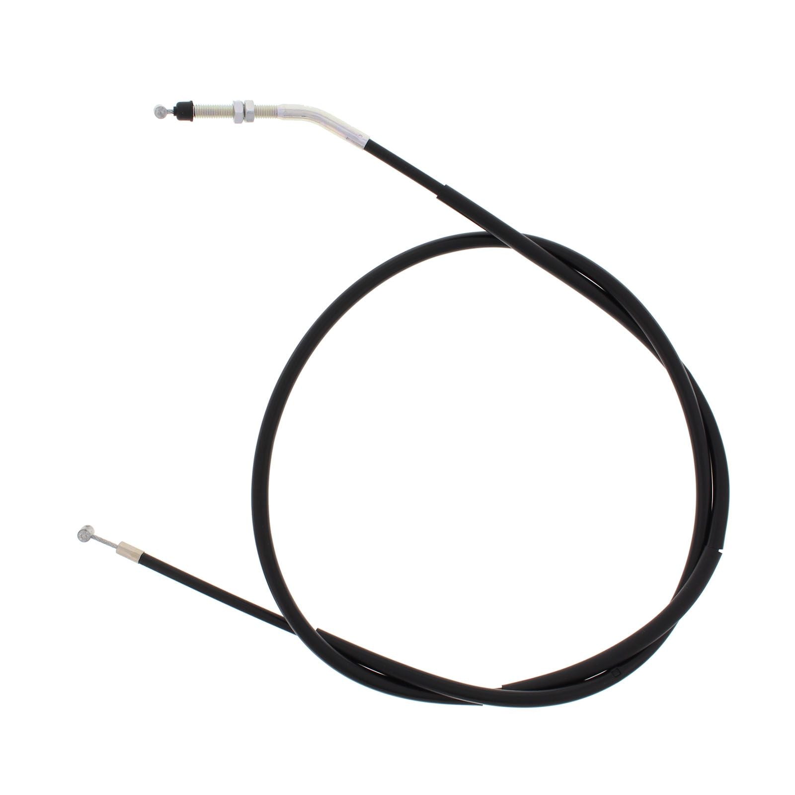 New ALL BALLS Racing Brake Cable - Rear #AB454029