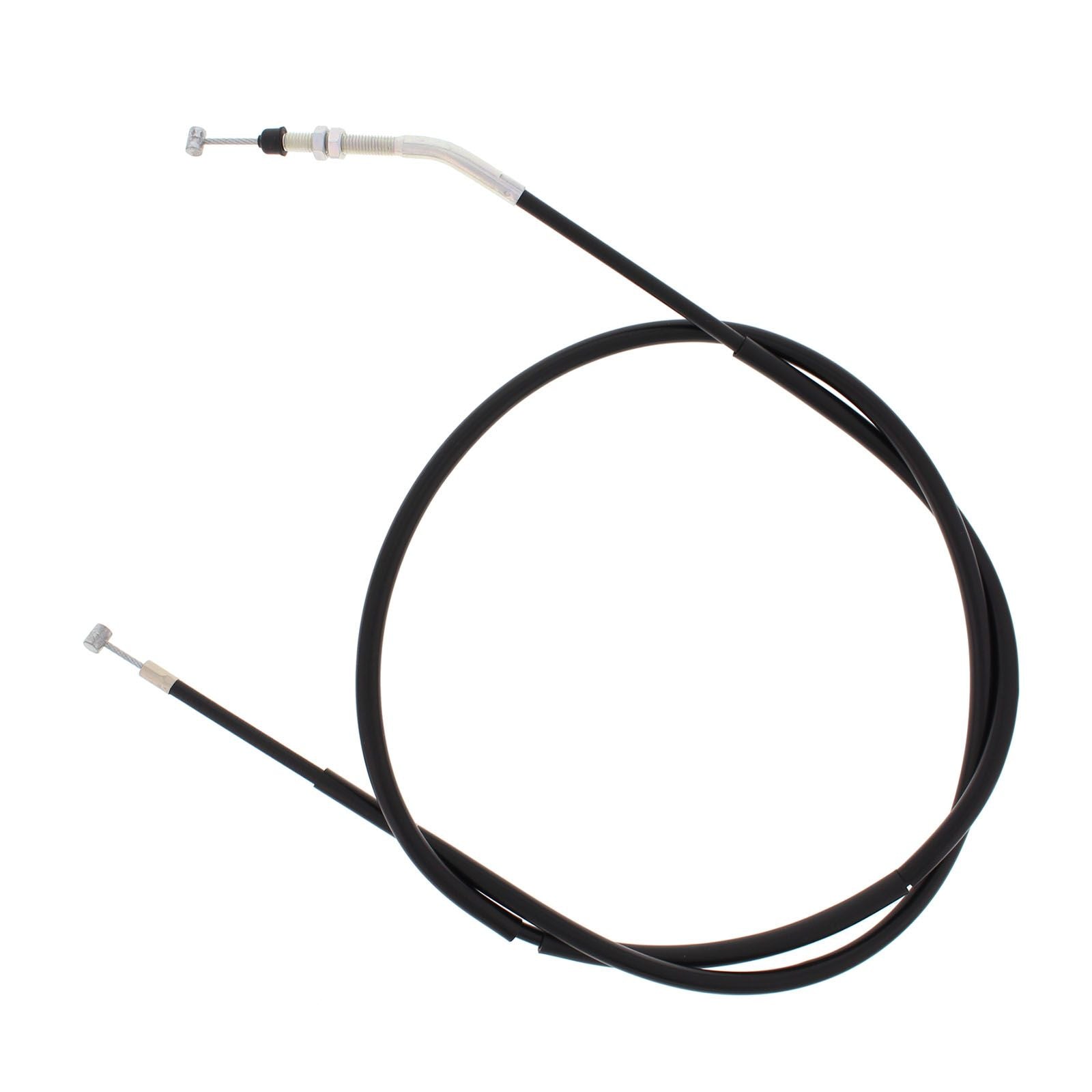 New ALL BALLS BRAKE CABLE ATV REAR - 45-4030 AB454030