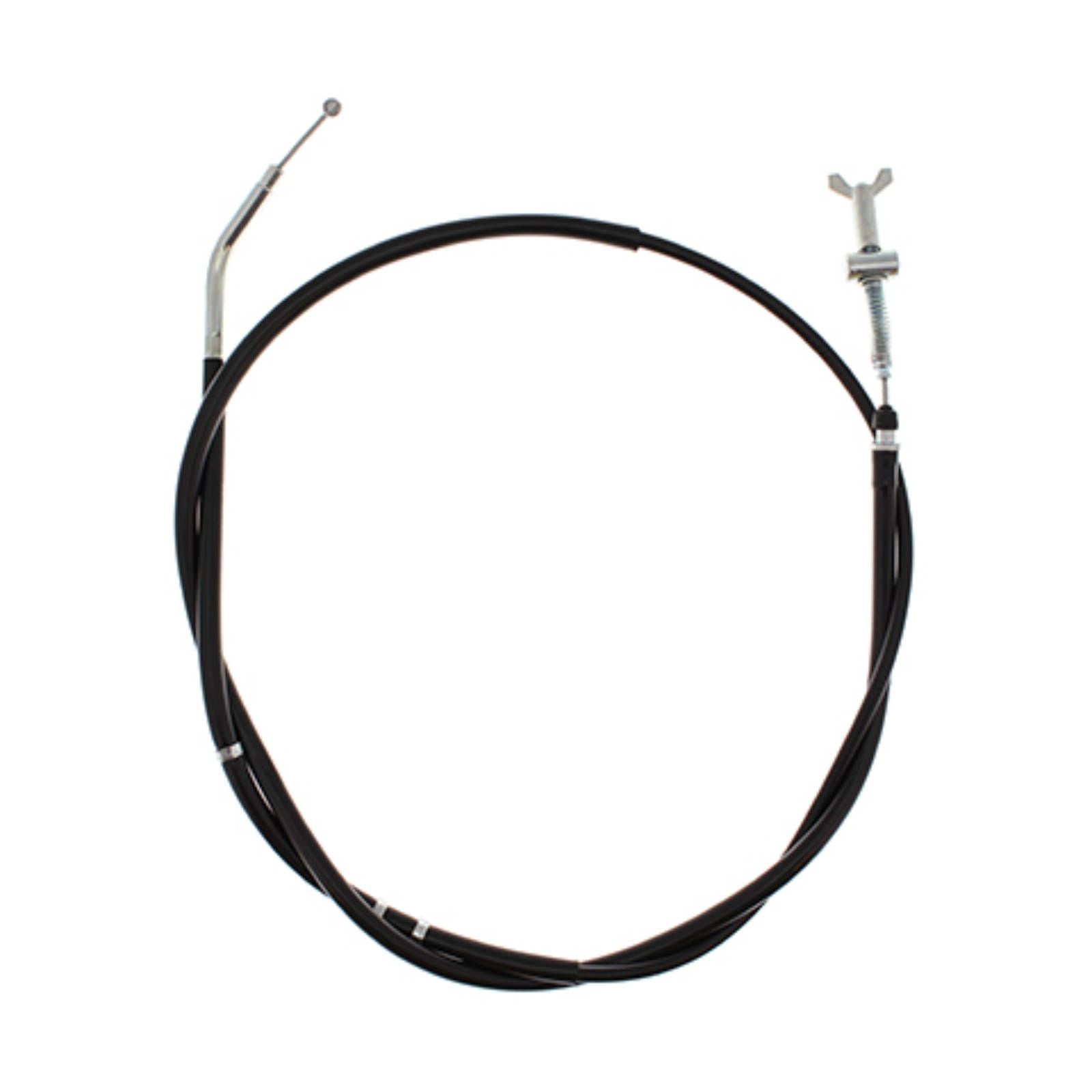 New ALL BALLS Racing ATV Brake Cable - Rear #AB454032