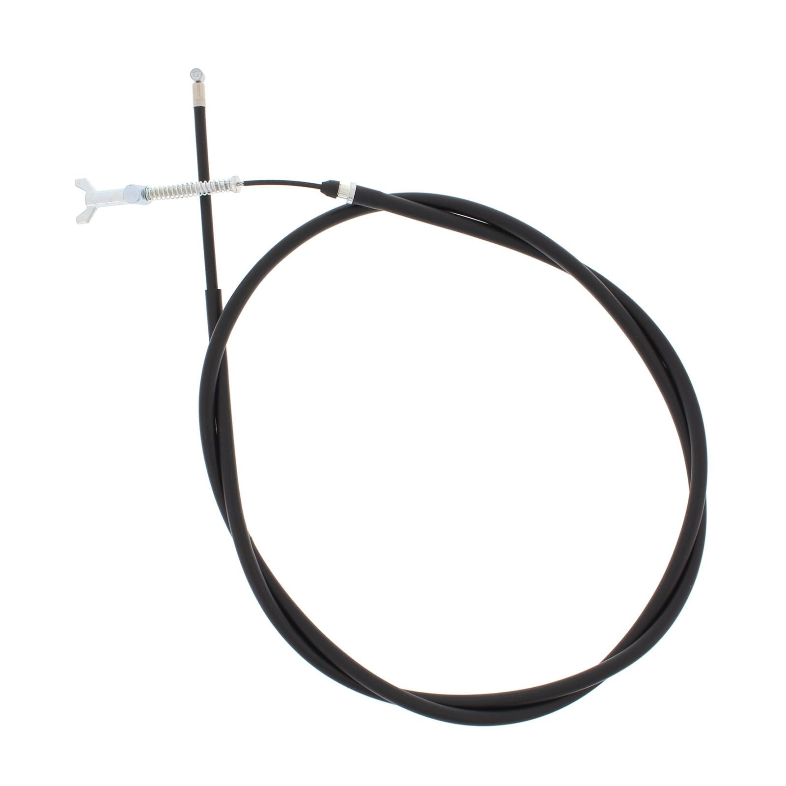 New ALL BALLS Racing ATV Brake Cable - Rear #AB454033