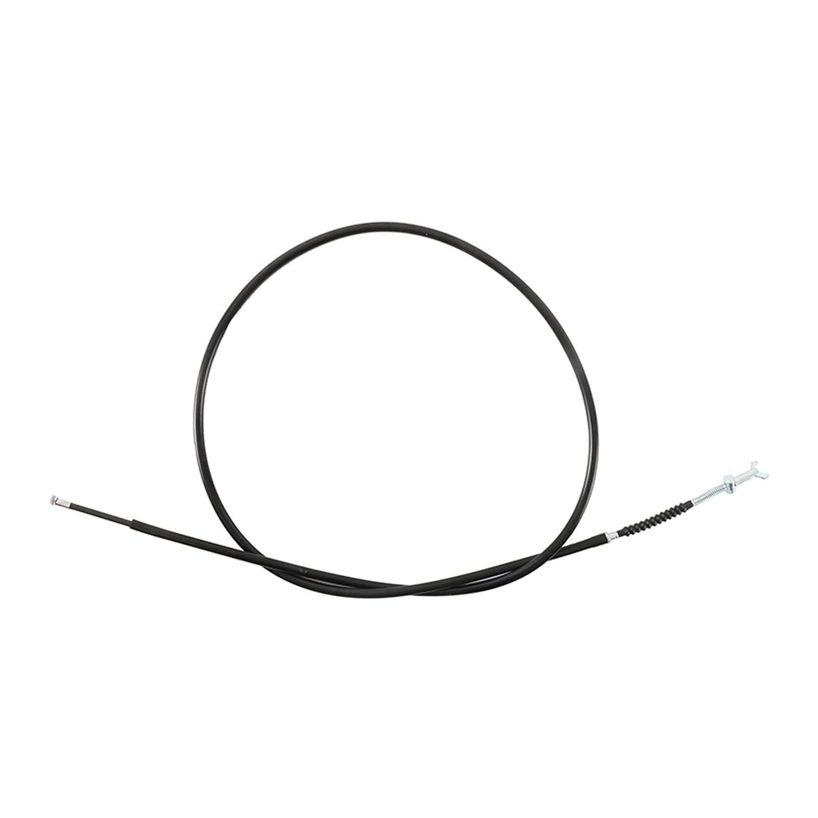 New ALL BALLS Racing ATV Brake Cable - Rear #AB454034