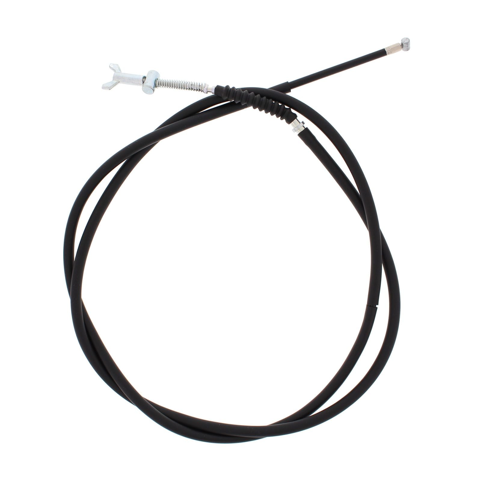 New ALL BALLS Racing ATV Brake Cable - Rear #AB454034