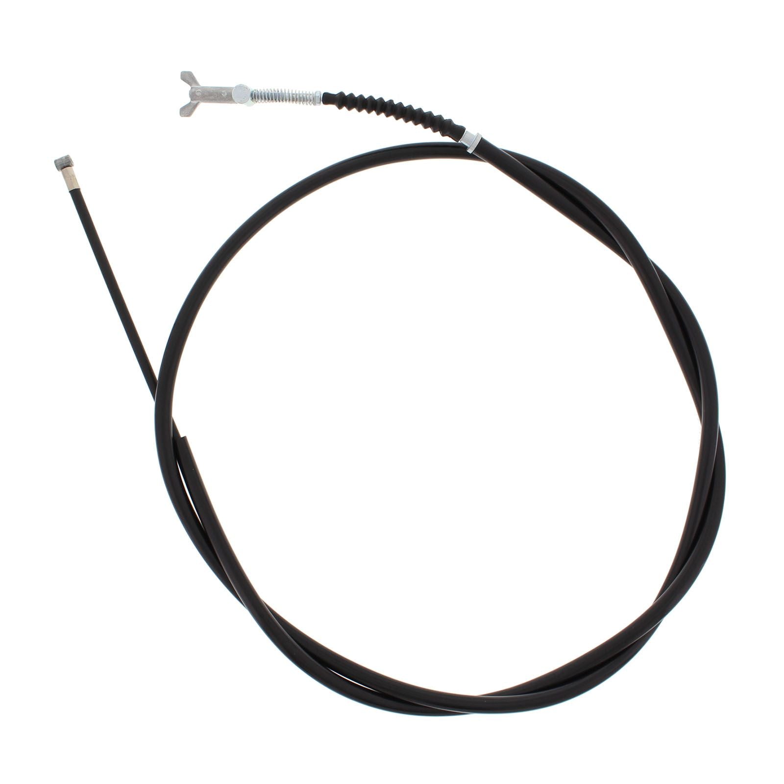 New ALL BALLS Racing ATV Brake Cable - Rear #AB454036