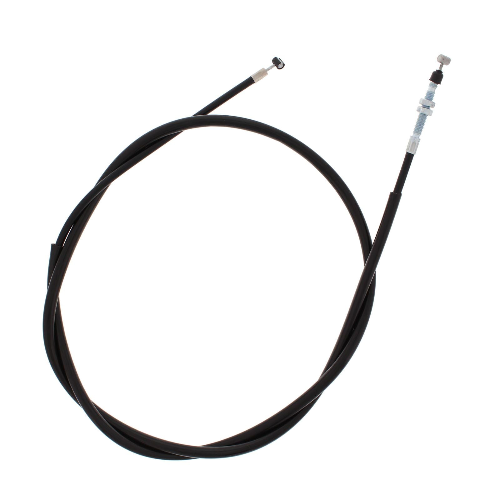 New ALL BALLS Racing Brake Cable - Rear #AB454039