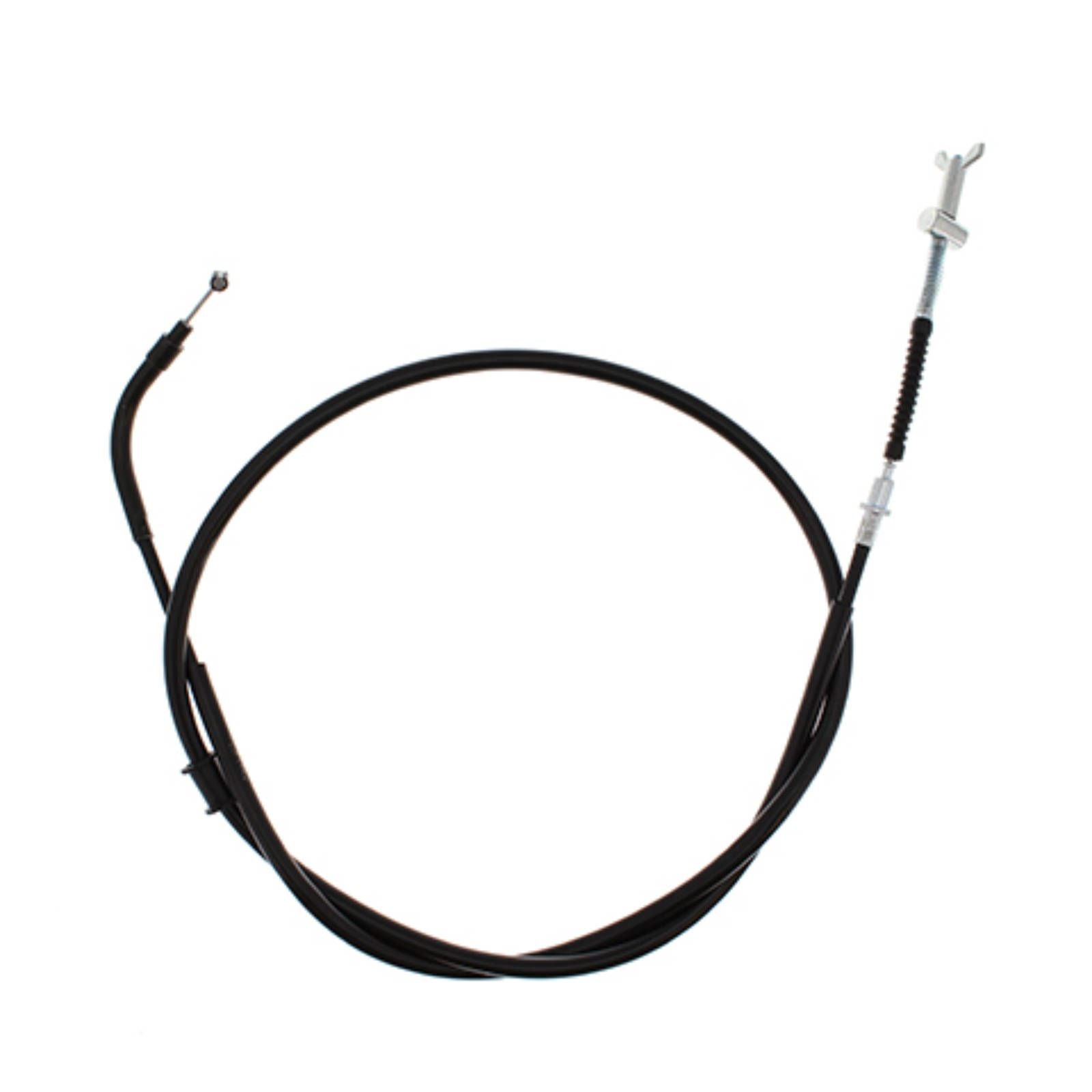 New ALL BALLS Racing ATV Brake Cable - Rear #AB454040