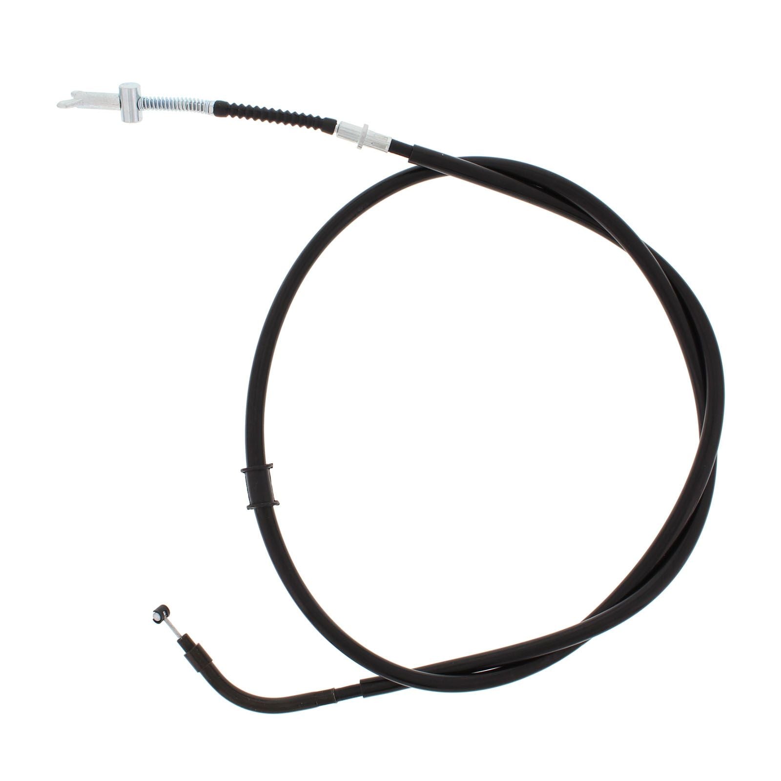 New ALL BALLS Racing ATV Brake Cable - Rear #AB454041