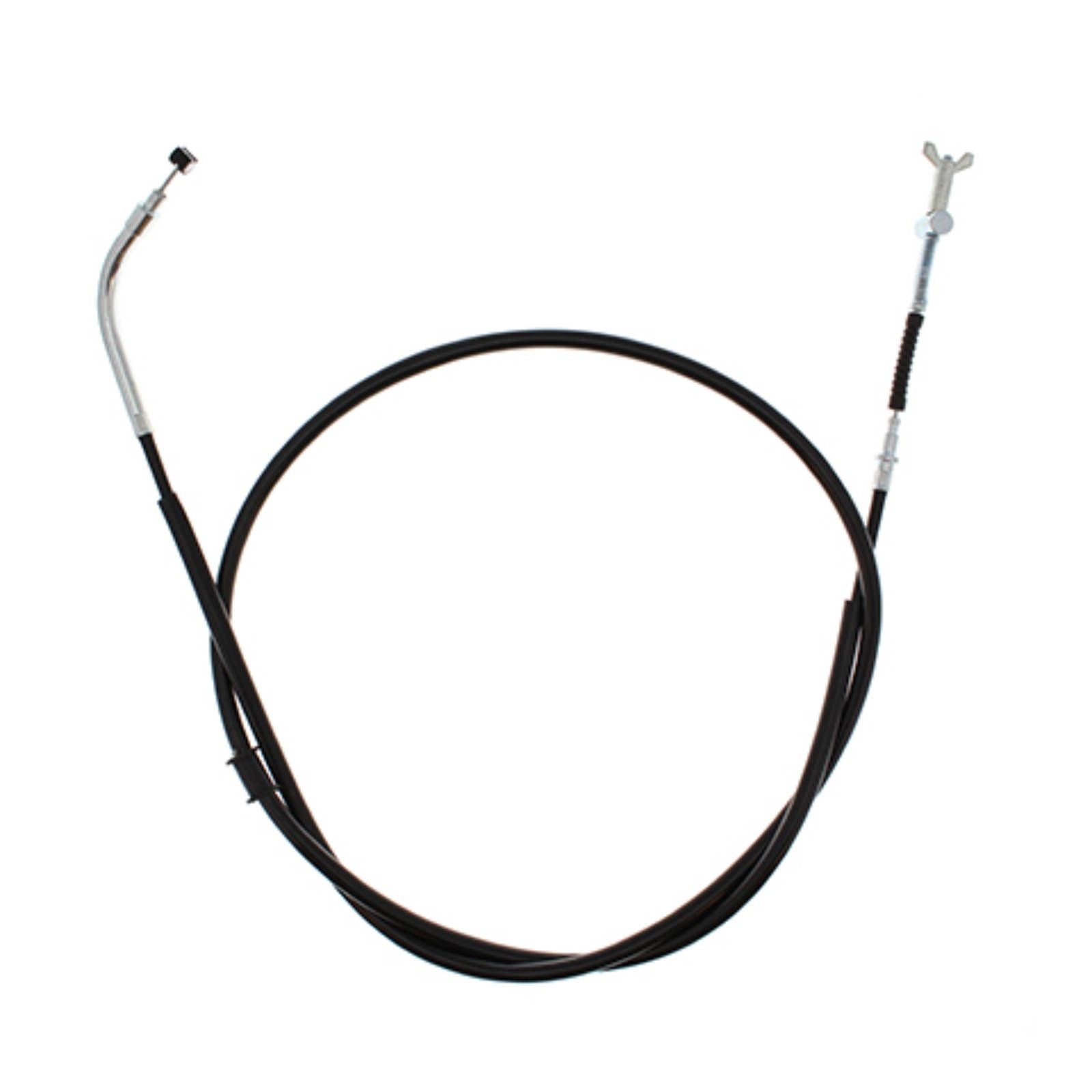 New ALL BALLS Racing ATV Brake Cable - Rear #AB454042