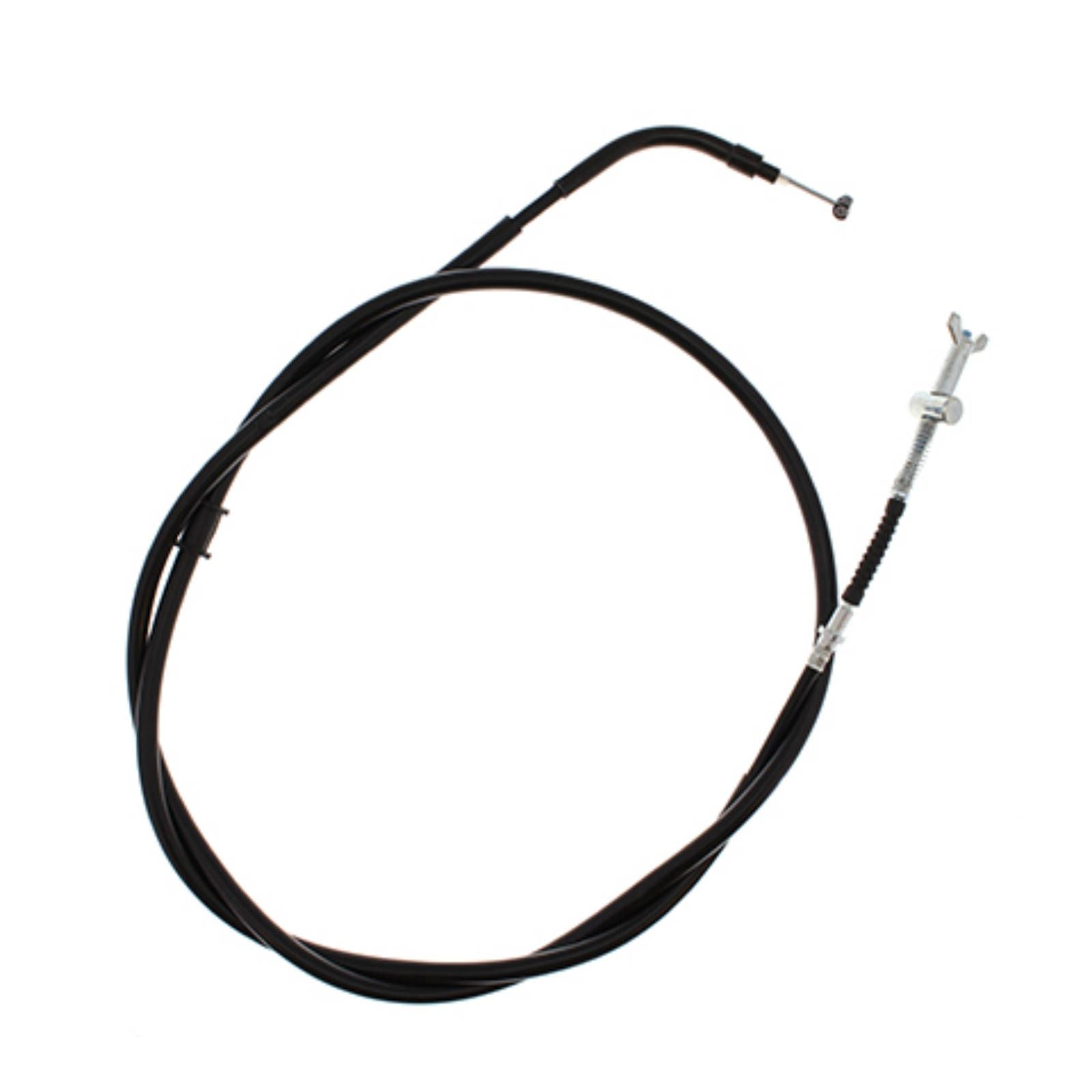 New ALL BALLS Racing ATV Brake Cable - Rear #AB454043